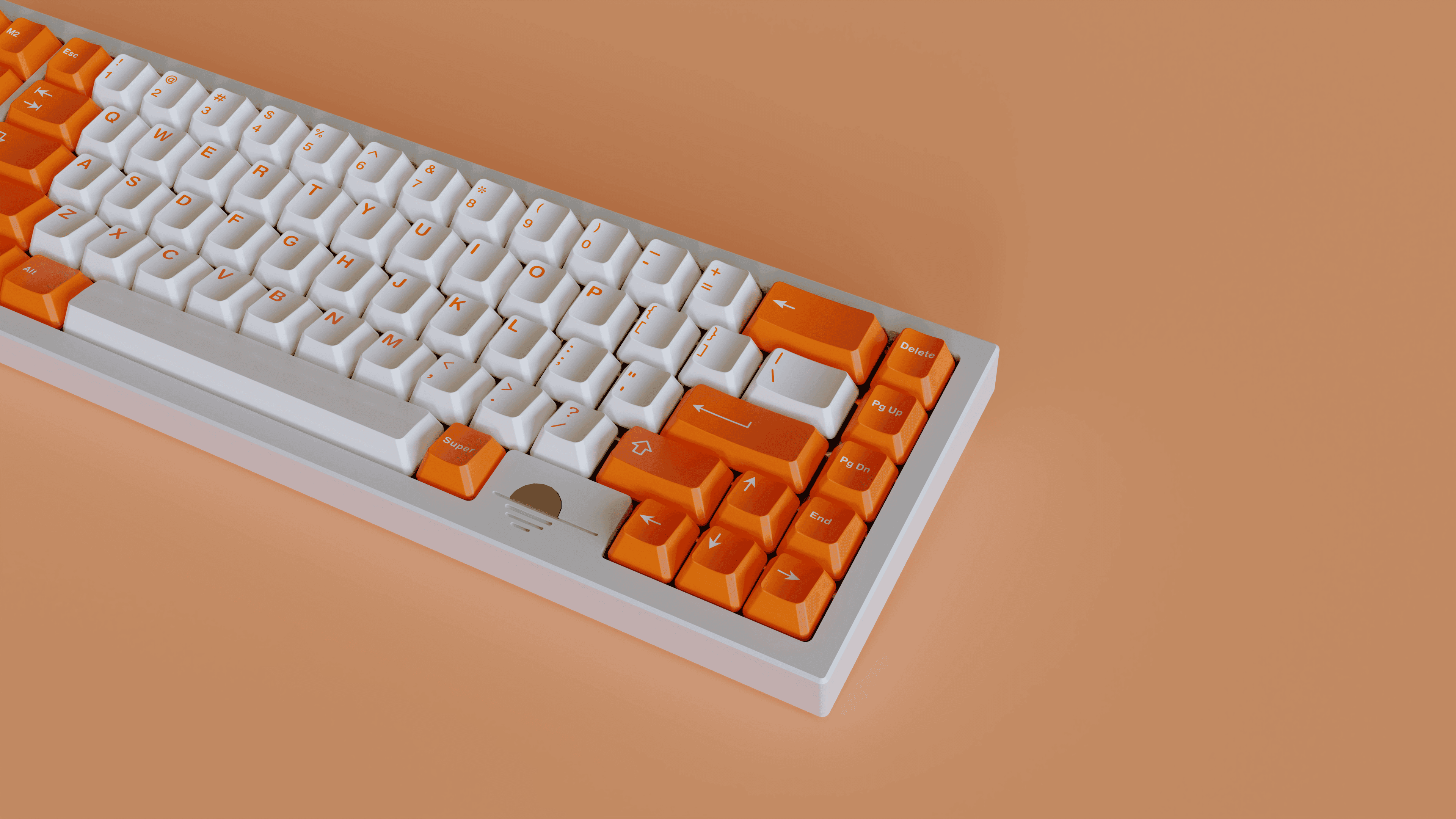 DCS Classic Orange - GB Date/ Prices (12/27/21) image 13