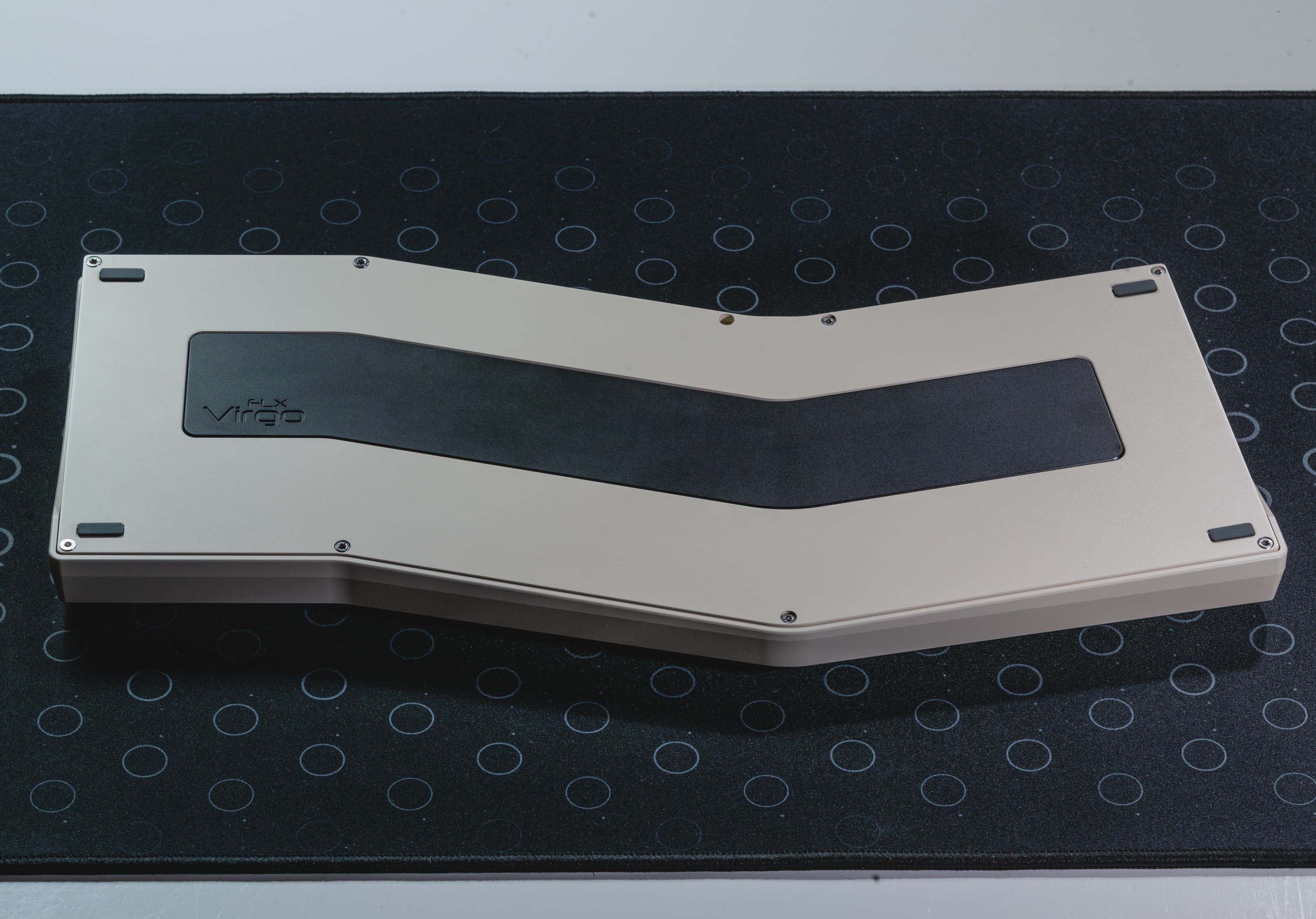 Flx Virgo R2 is back image 12