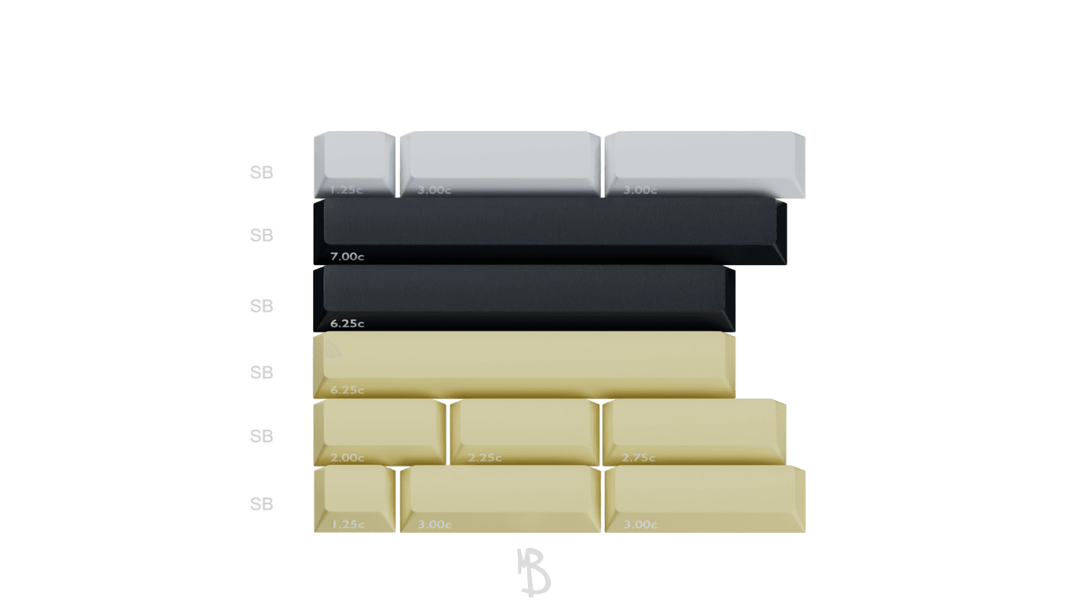 Milkyway Aegis image 15