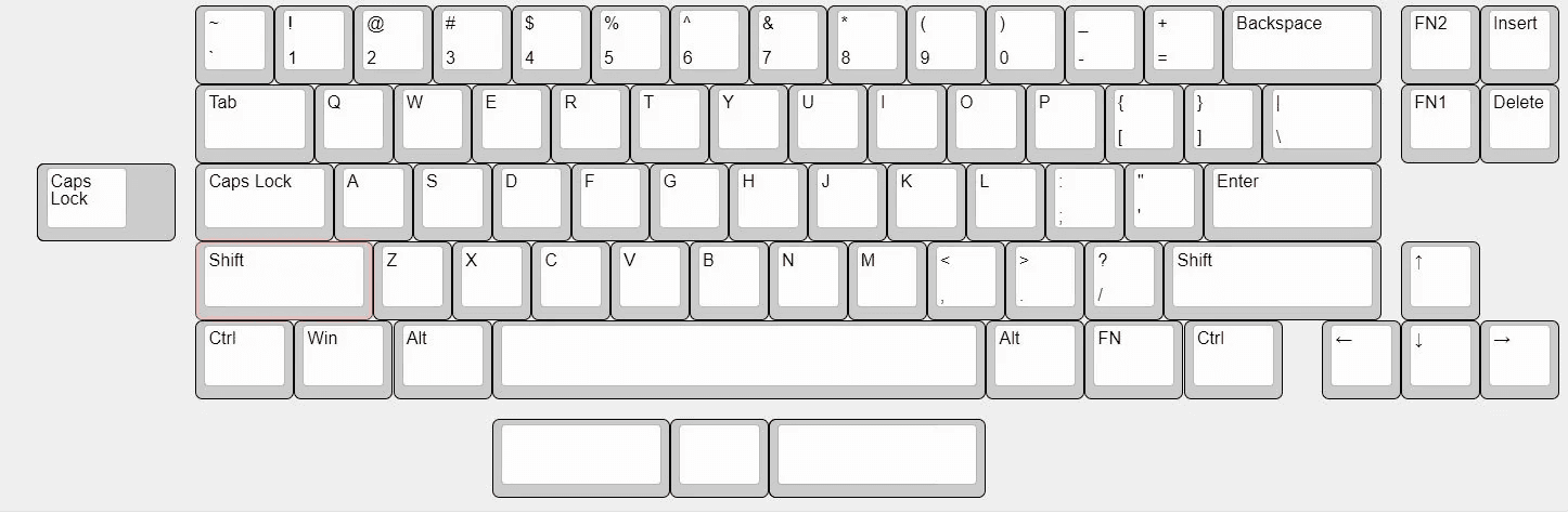 Hex68 - Tonyton Studio image 3