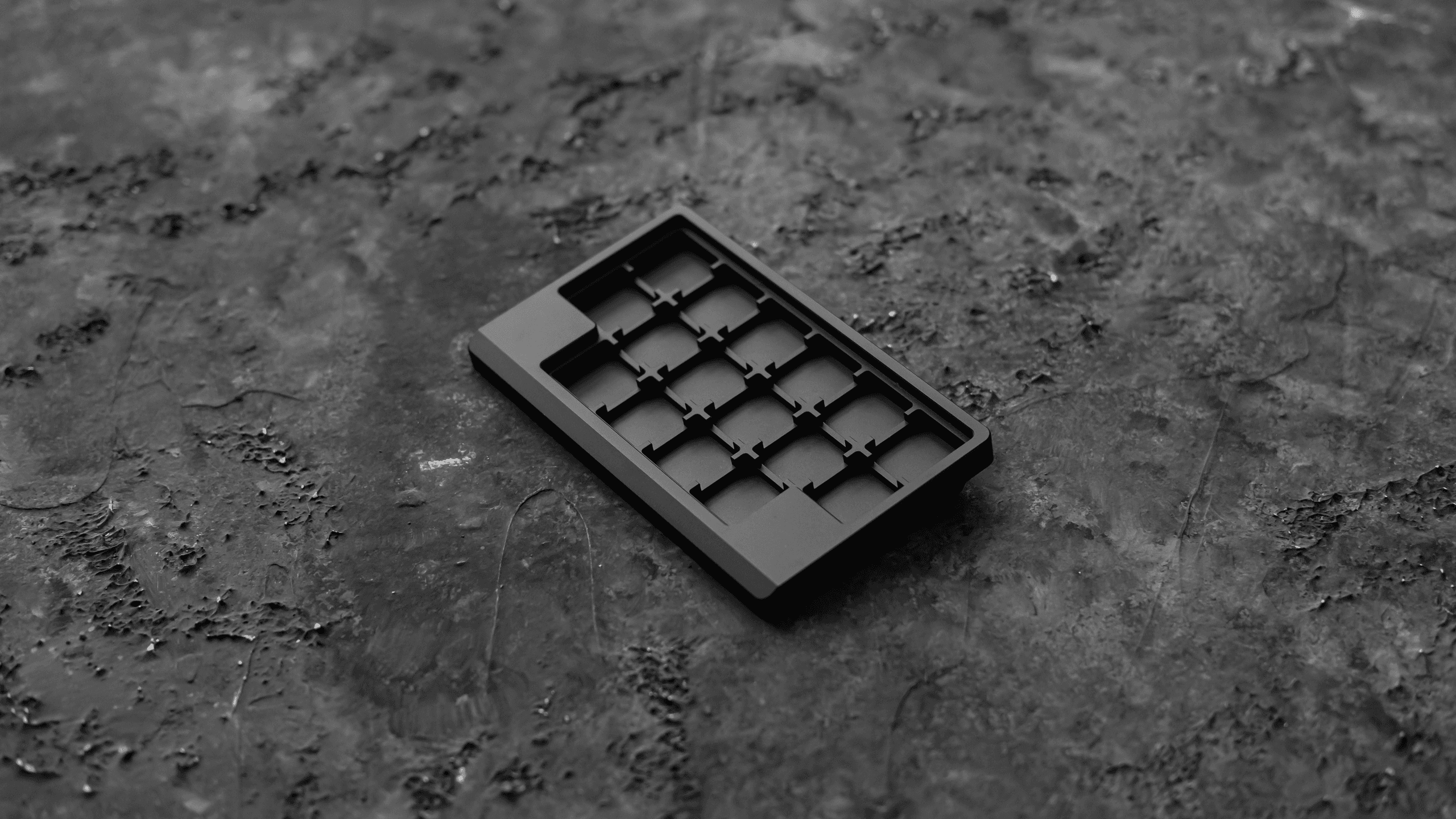 DØCK - Artisan Tray image 5