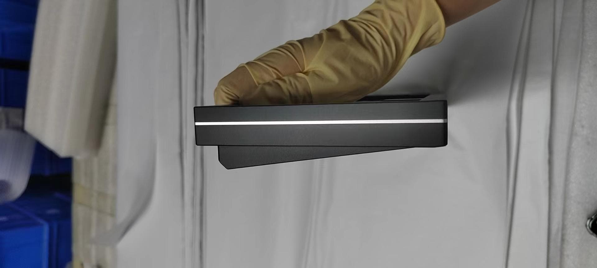 70o - WKLFRL image 6