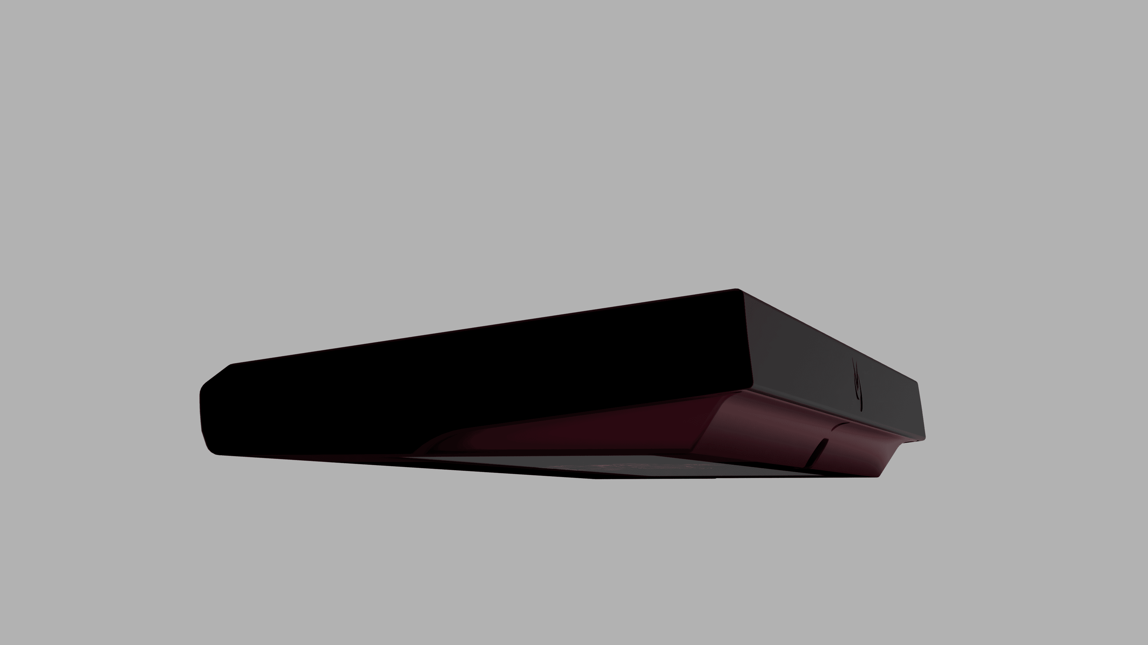 Berceste WKL65% Keyboard image 11