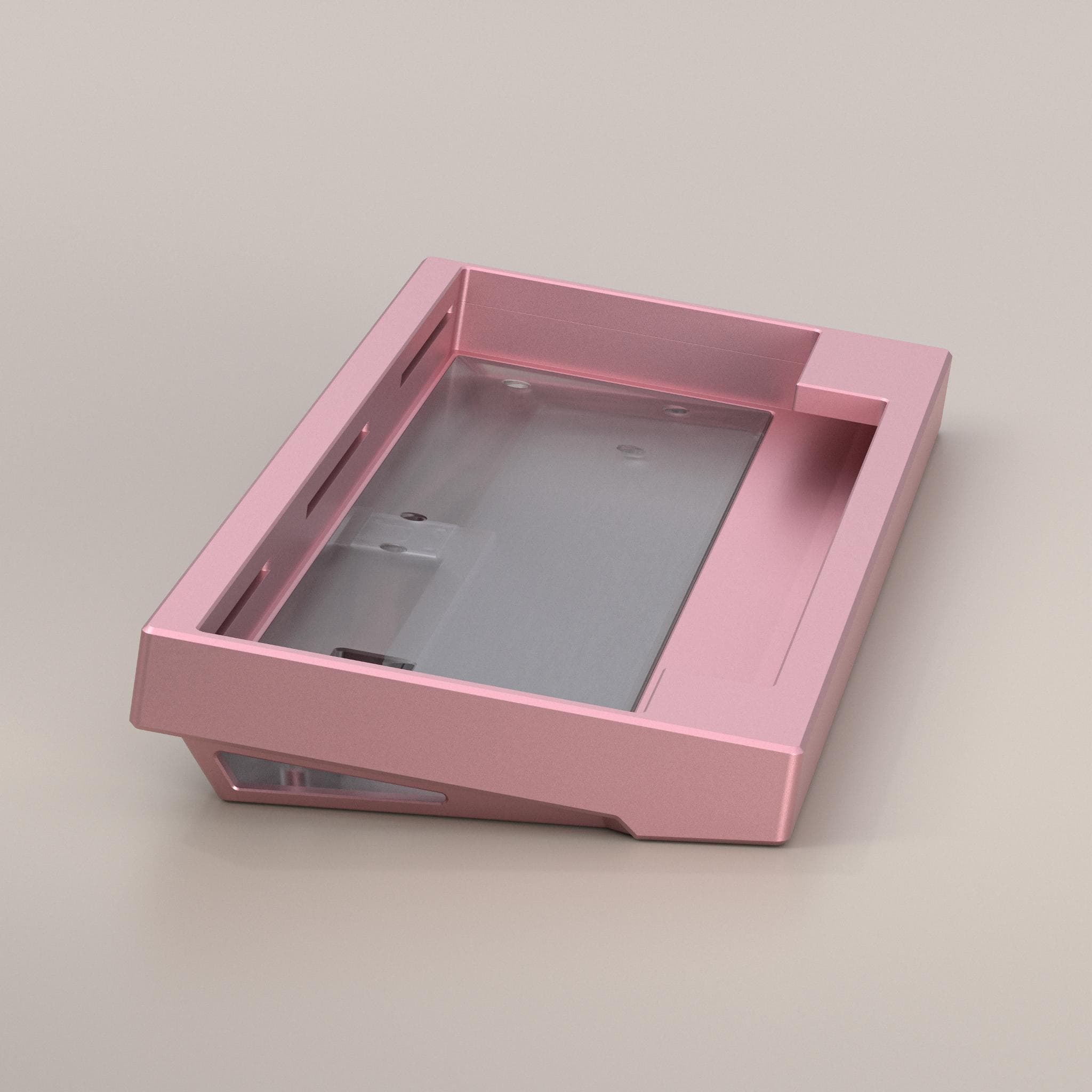 Project-EC - A topre 60% image 5