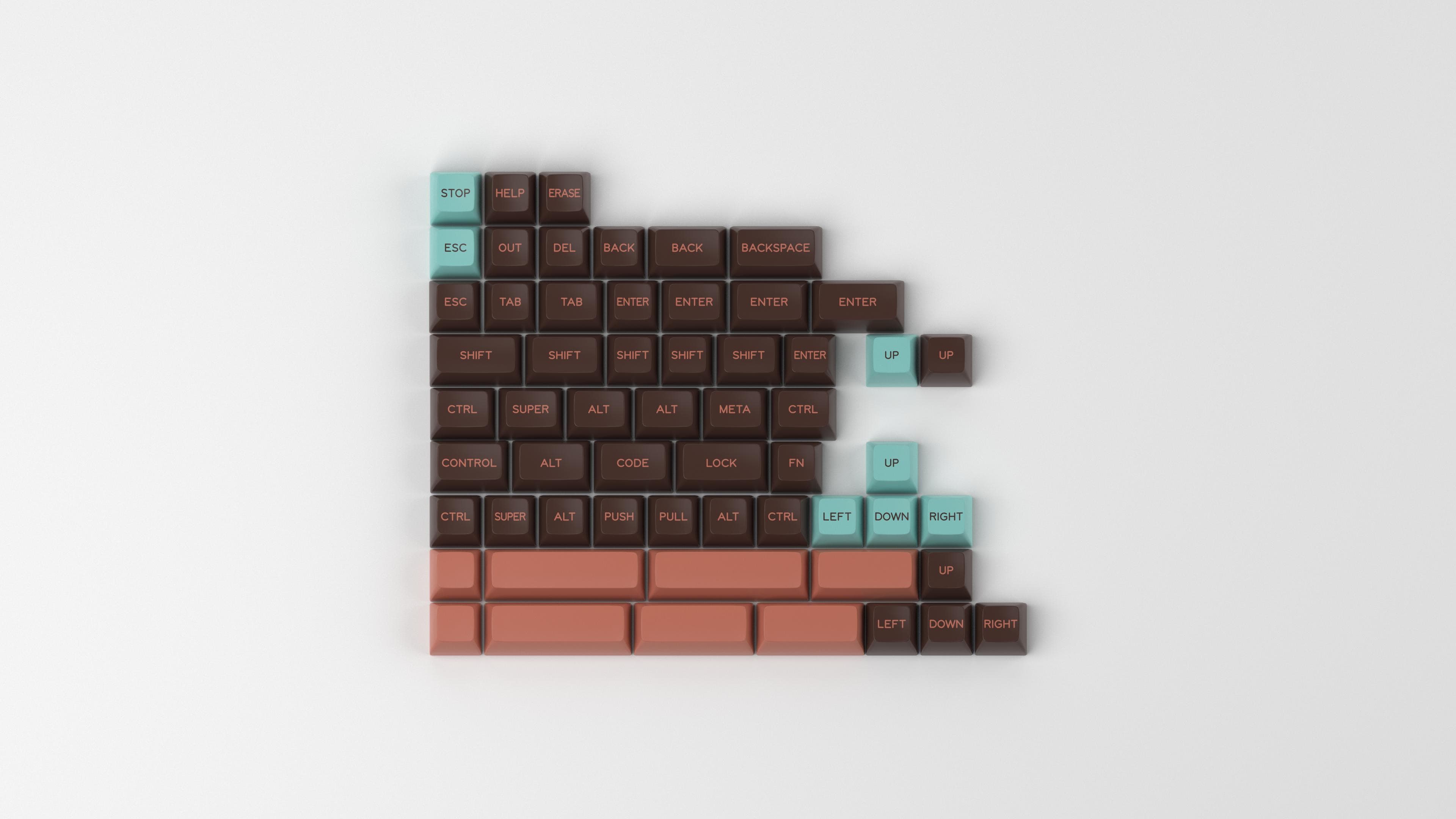SA Copper - Kit Pricing posted, GB goes live May 28th! image 7