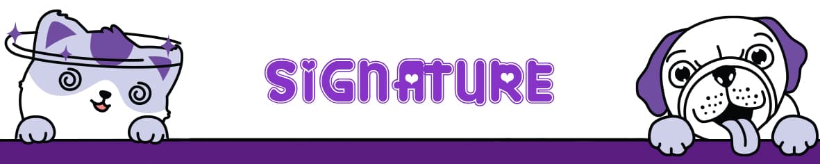 MW Paws 🐾 GB Sept 2nd image 37