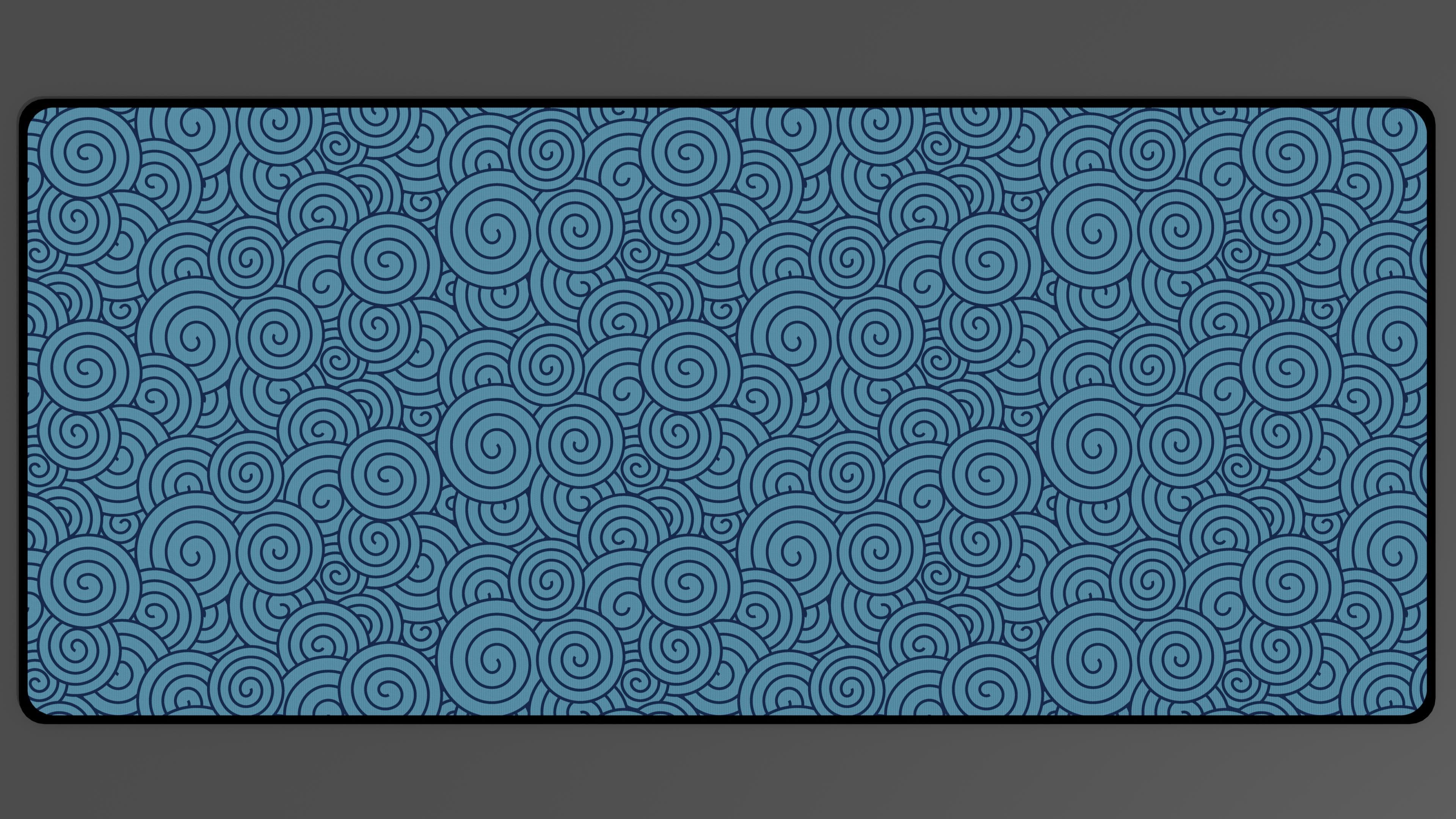 Geometric Deskmats image 20