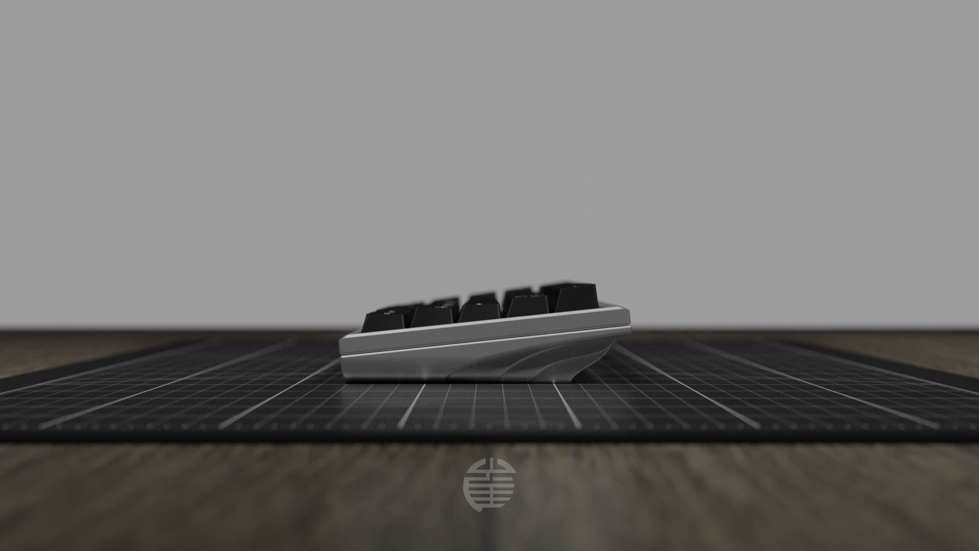 Jimi (机美): the 60XT with curves that keep on giving. image 11