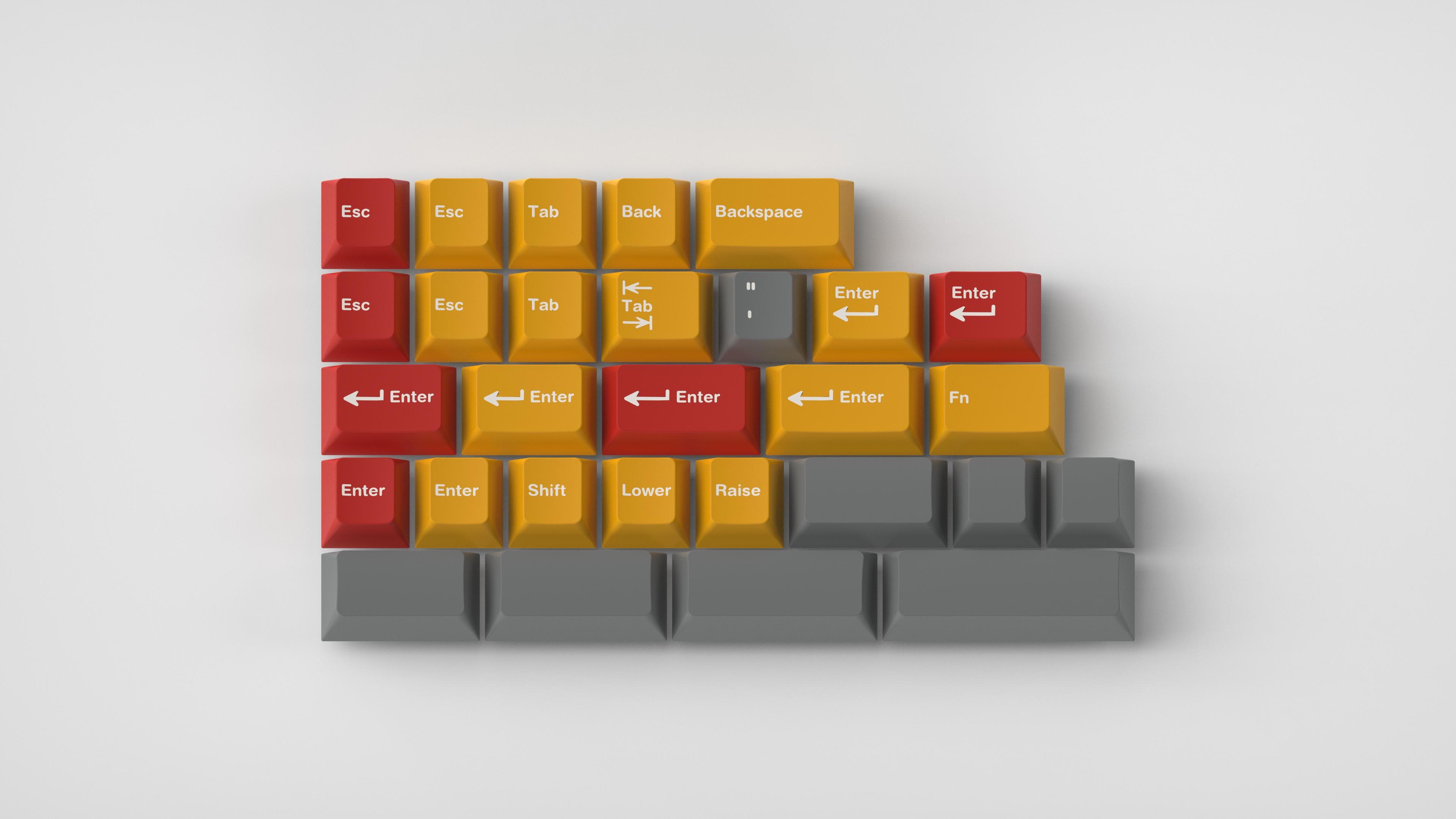 GMK Tiel image 9