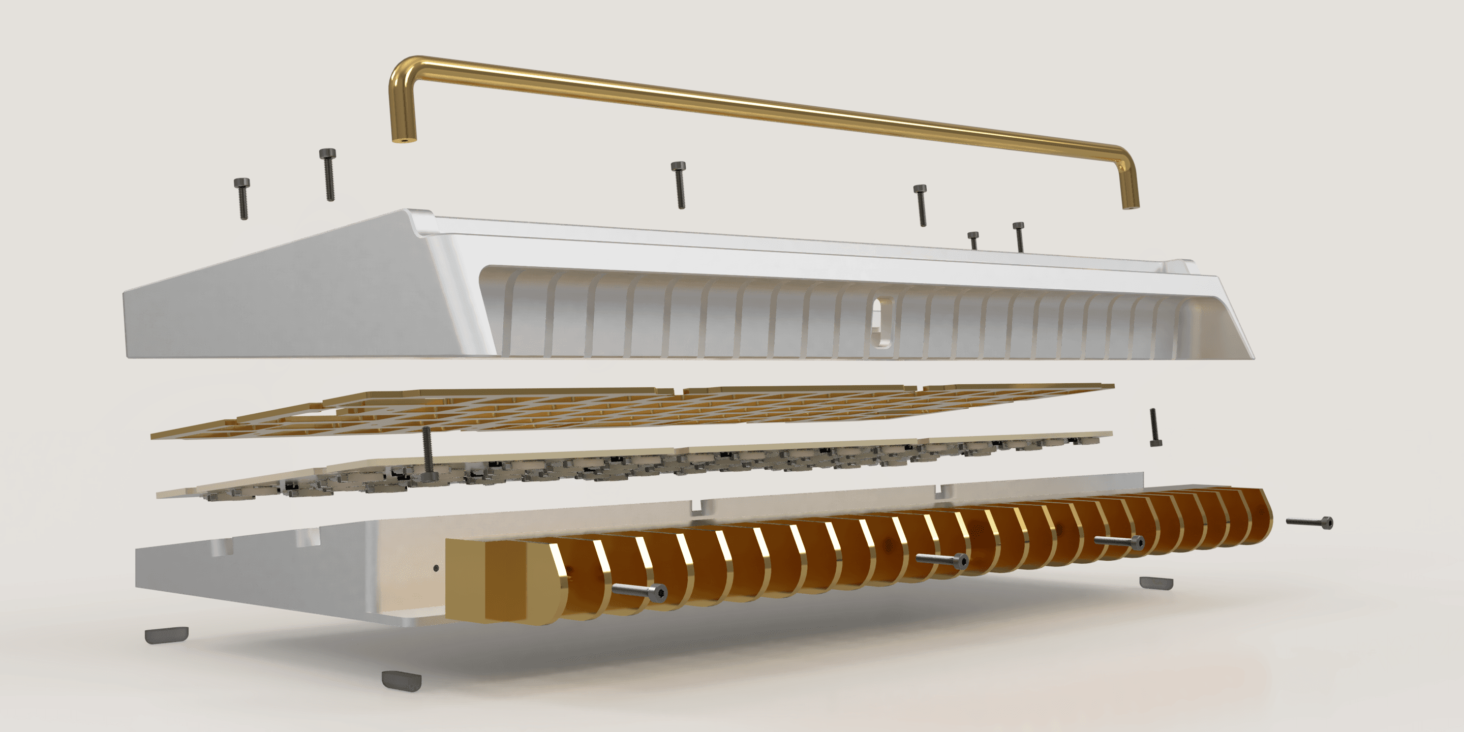 Synth Labs 060 - GB Date Announced! image 8