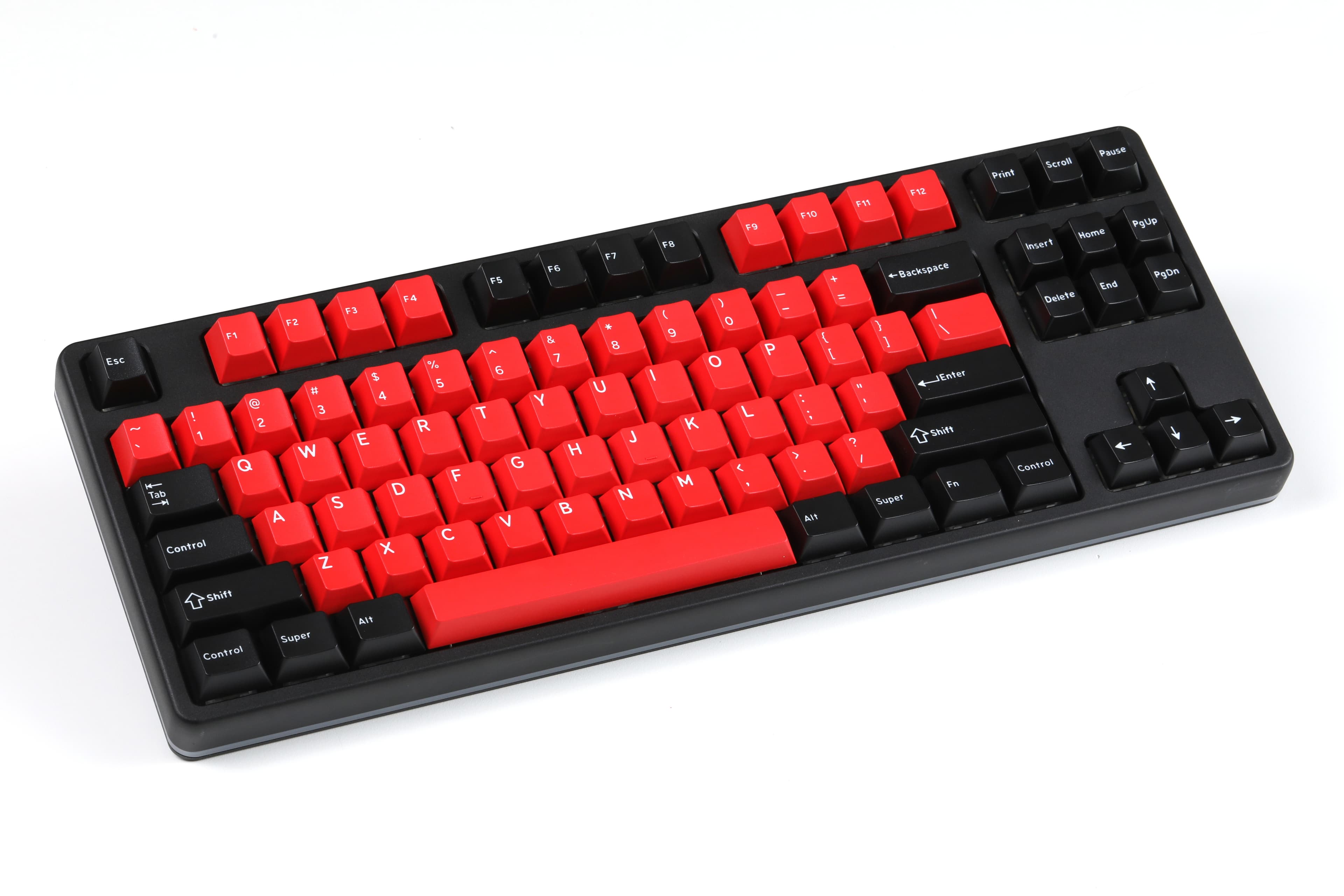 DCX Rocky Bird - Pre order is LIVE! image 14