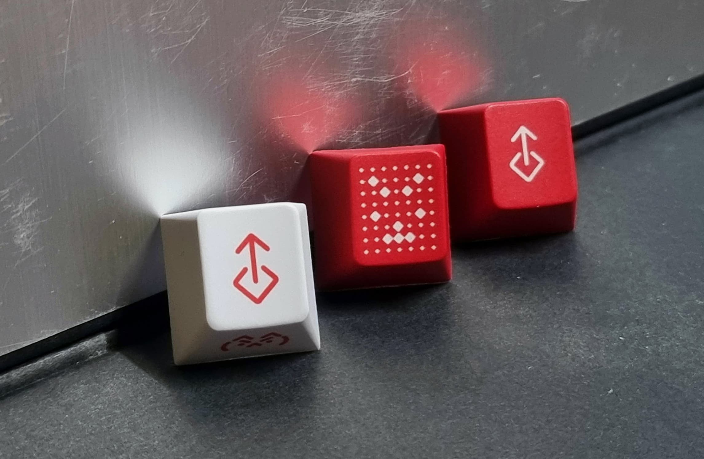 MW EVIL AI - IN-STOCK LAUNCH DATE, PREORDERS UPDATE image 21