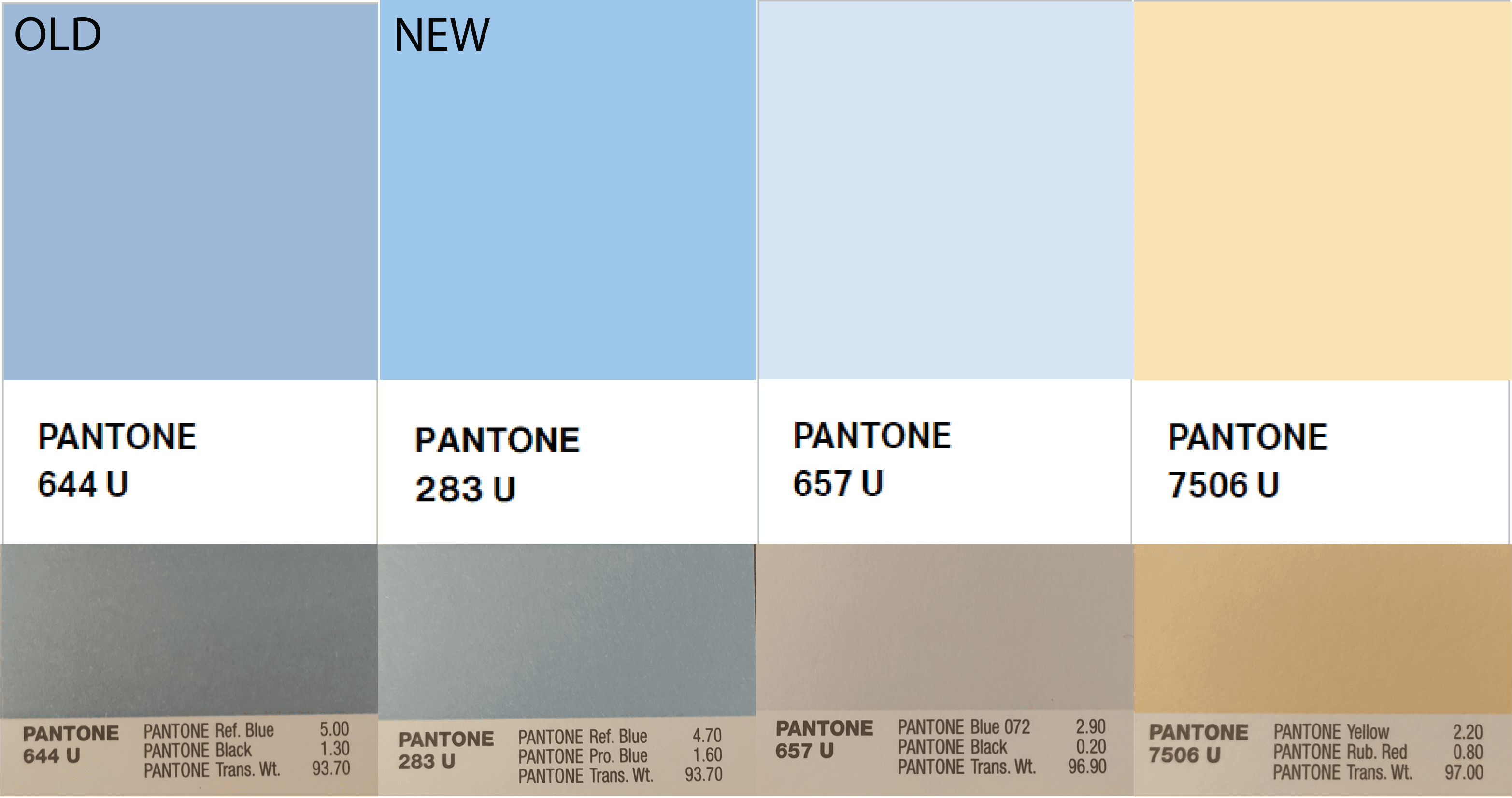 ePBT Hellas | GB ENDED image 38