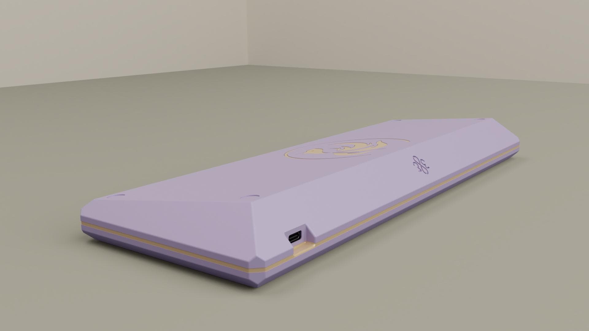 Whi65 | Round 2 Prototpyes Ordered | (9/4/2021 Update) image 37