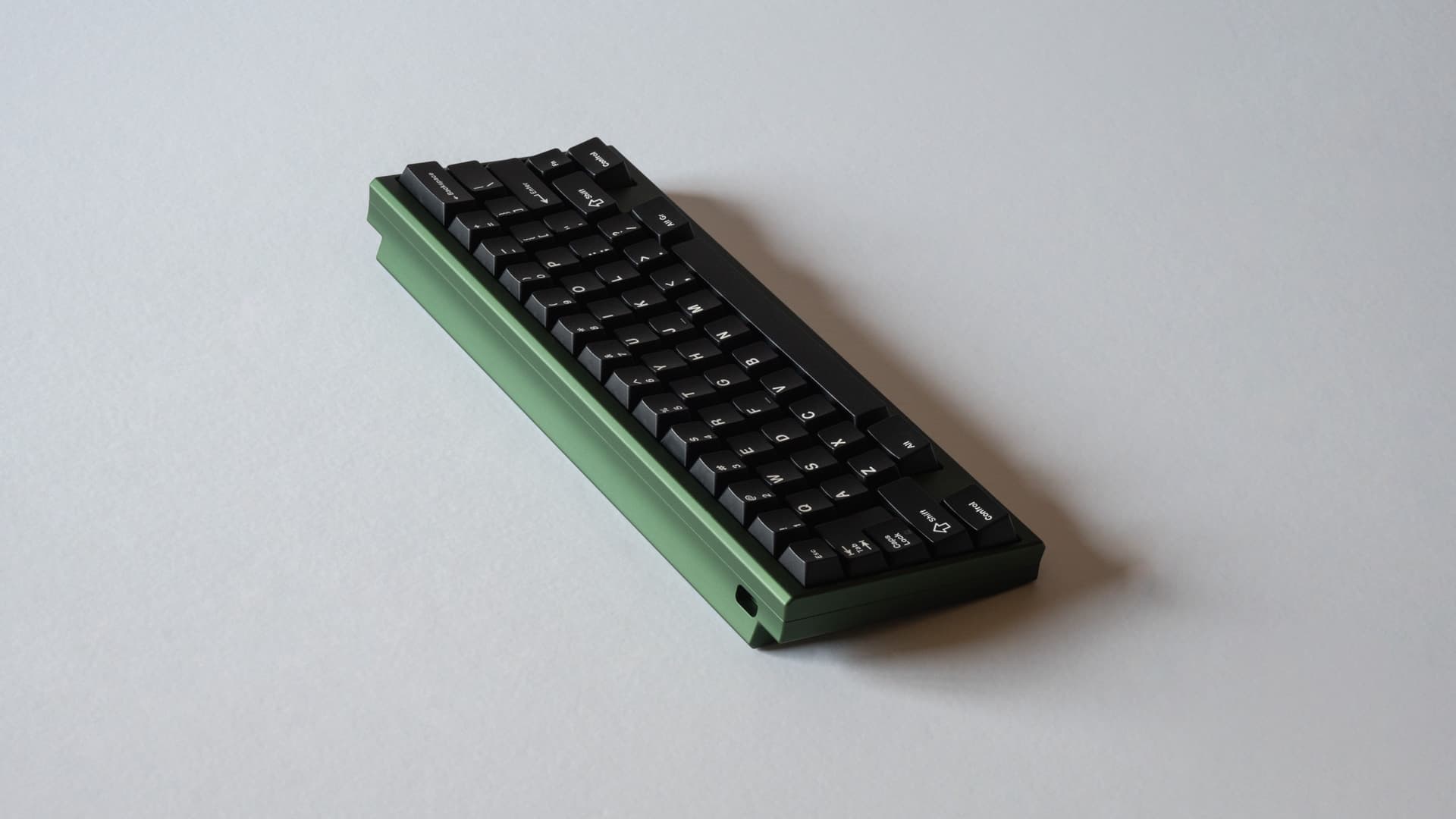 Petals Sixty - Paul x Sour (GB IS LIVE) image 21