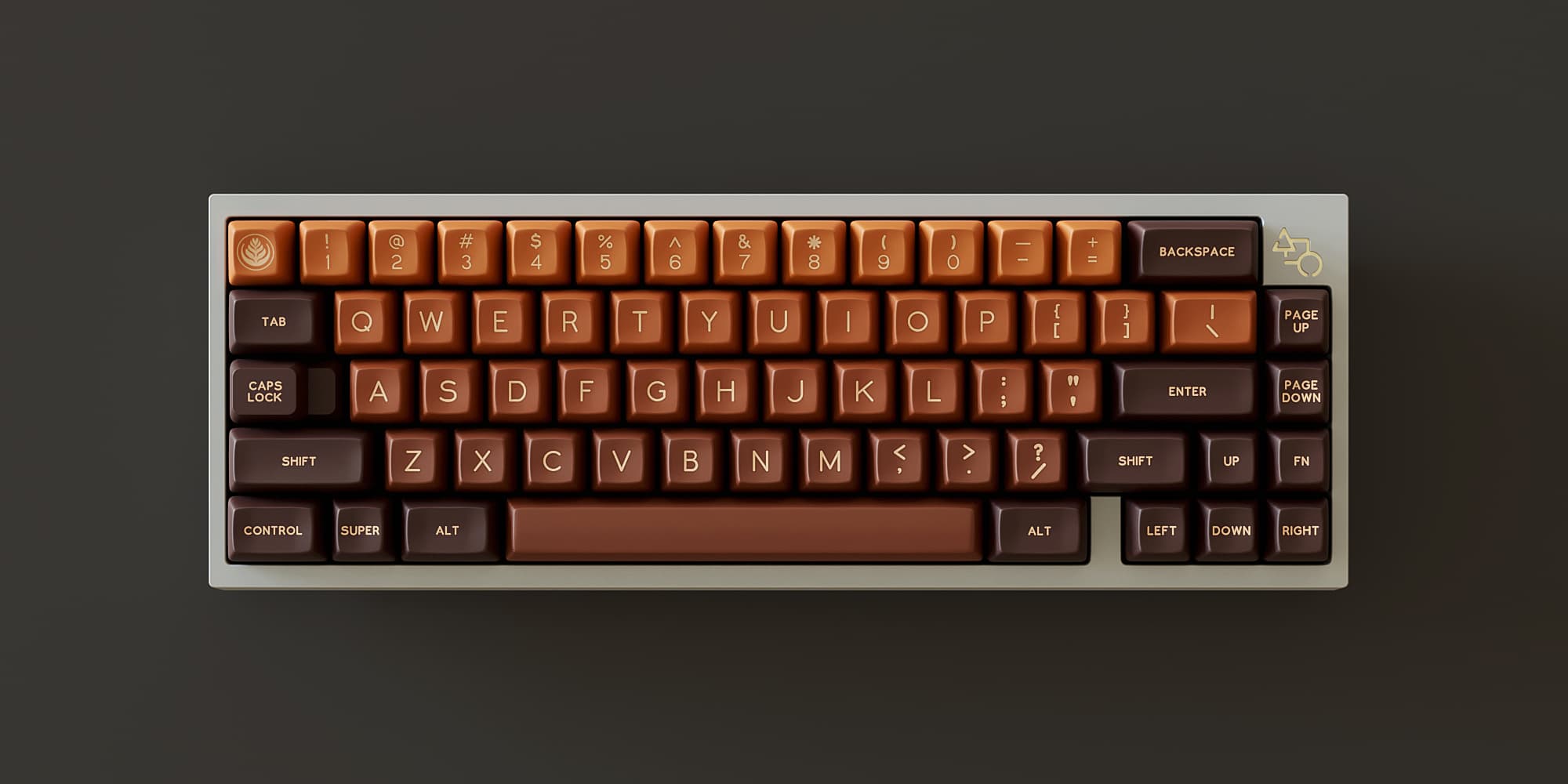 SA Espresso - GB is live! Ending May 14th image 19