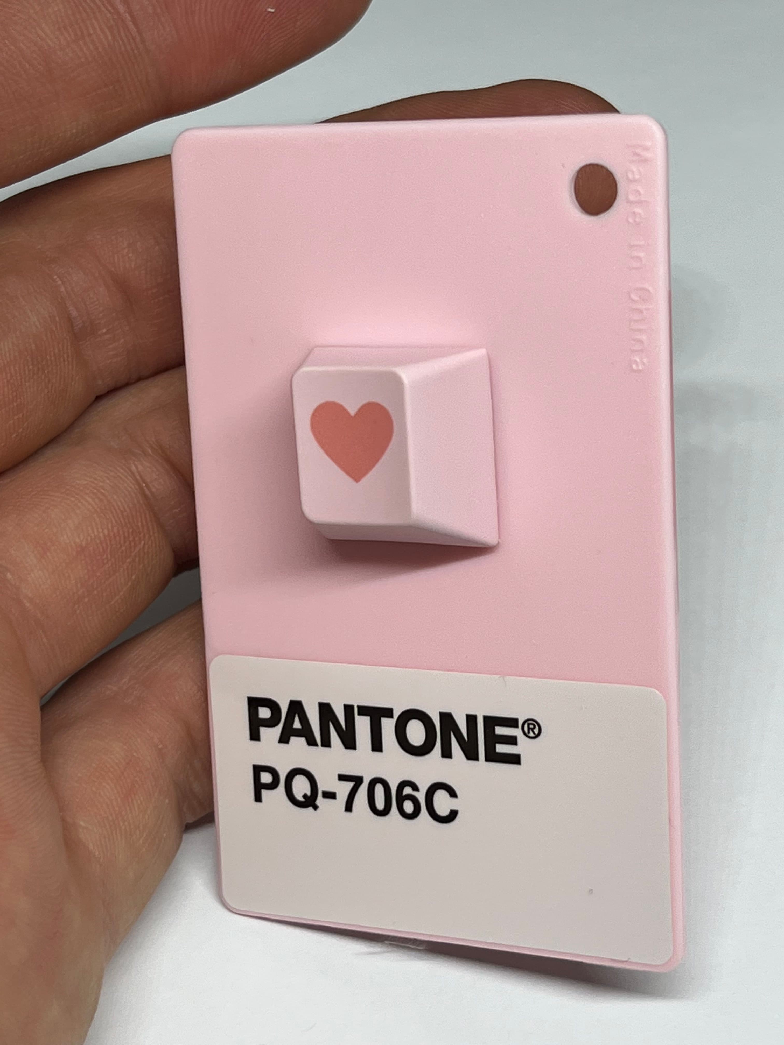 KBM Love Detective - GB Date June 8, 2022! image 6