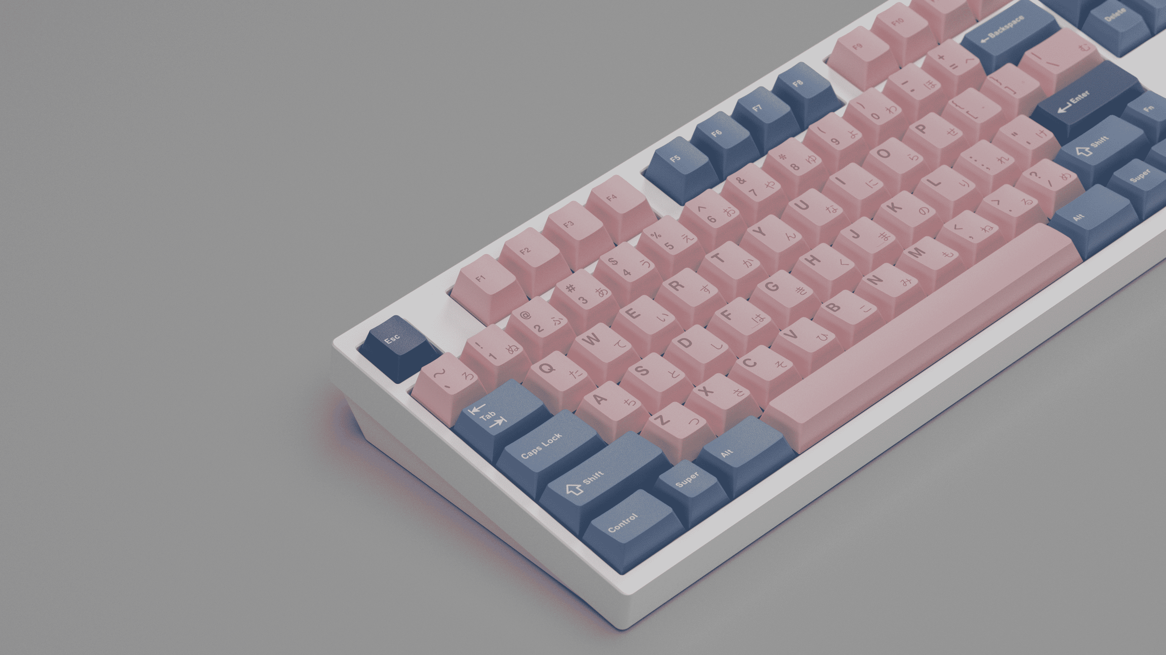 Domikey Kuriyama - Manufacturer Update | Oct 25 2022 image 41