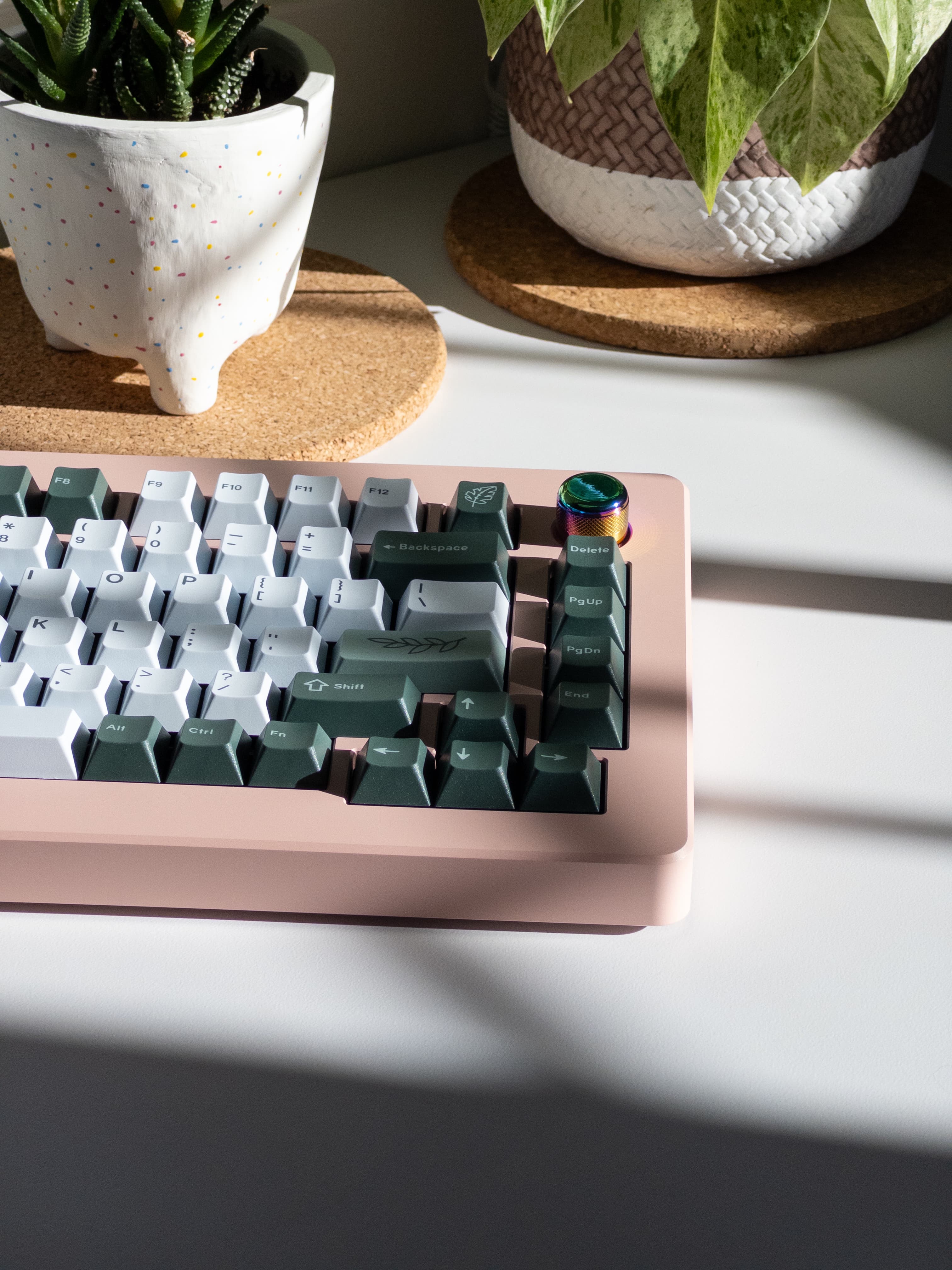 Theseus75 | GB LIVE | JULY 1-20 image 22