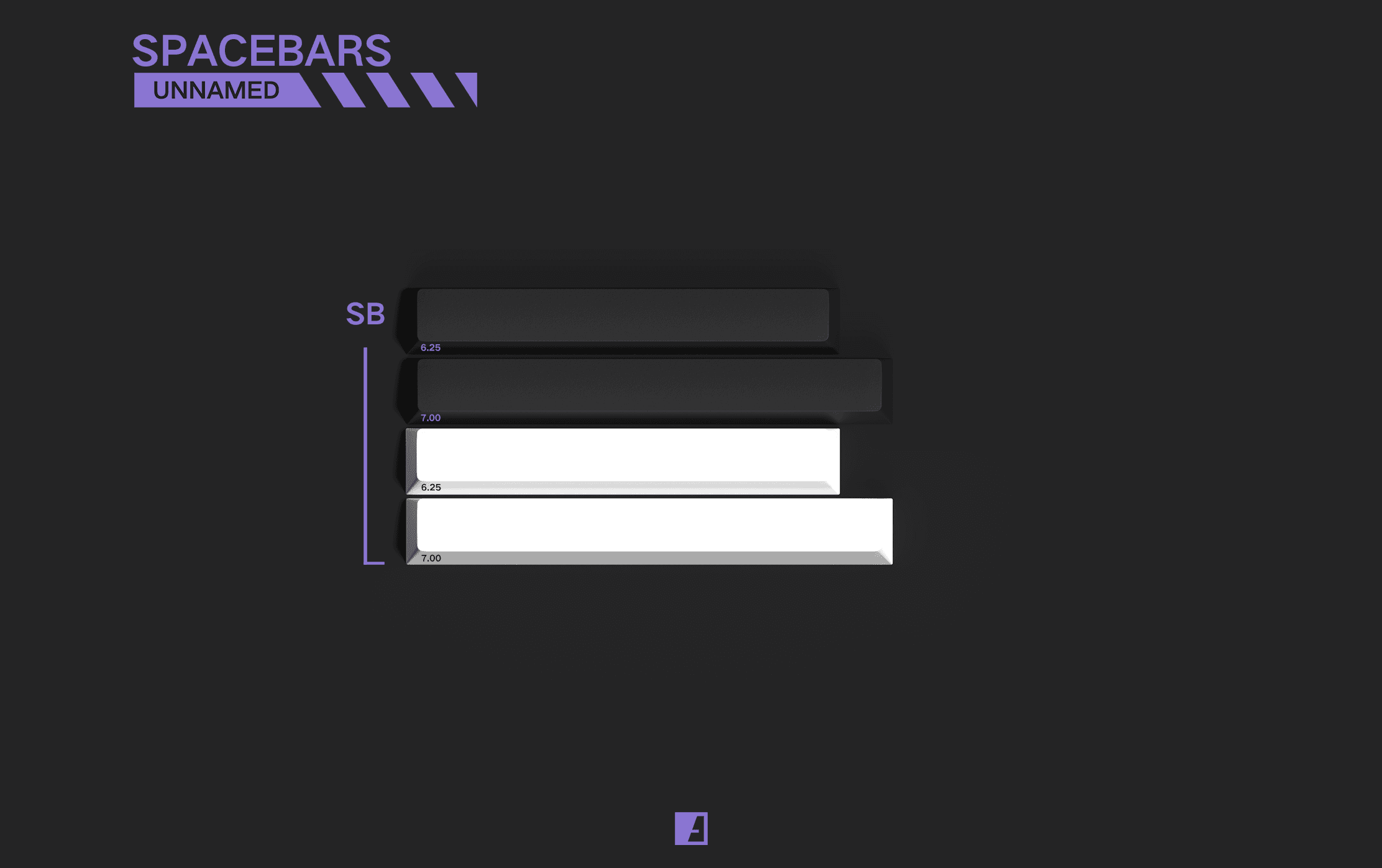 【IC】MW UNNAMED image 9