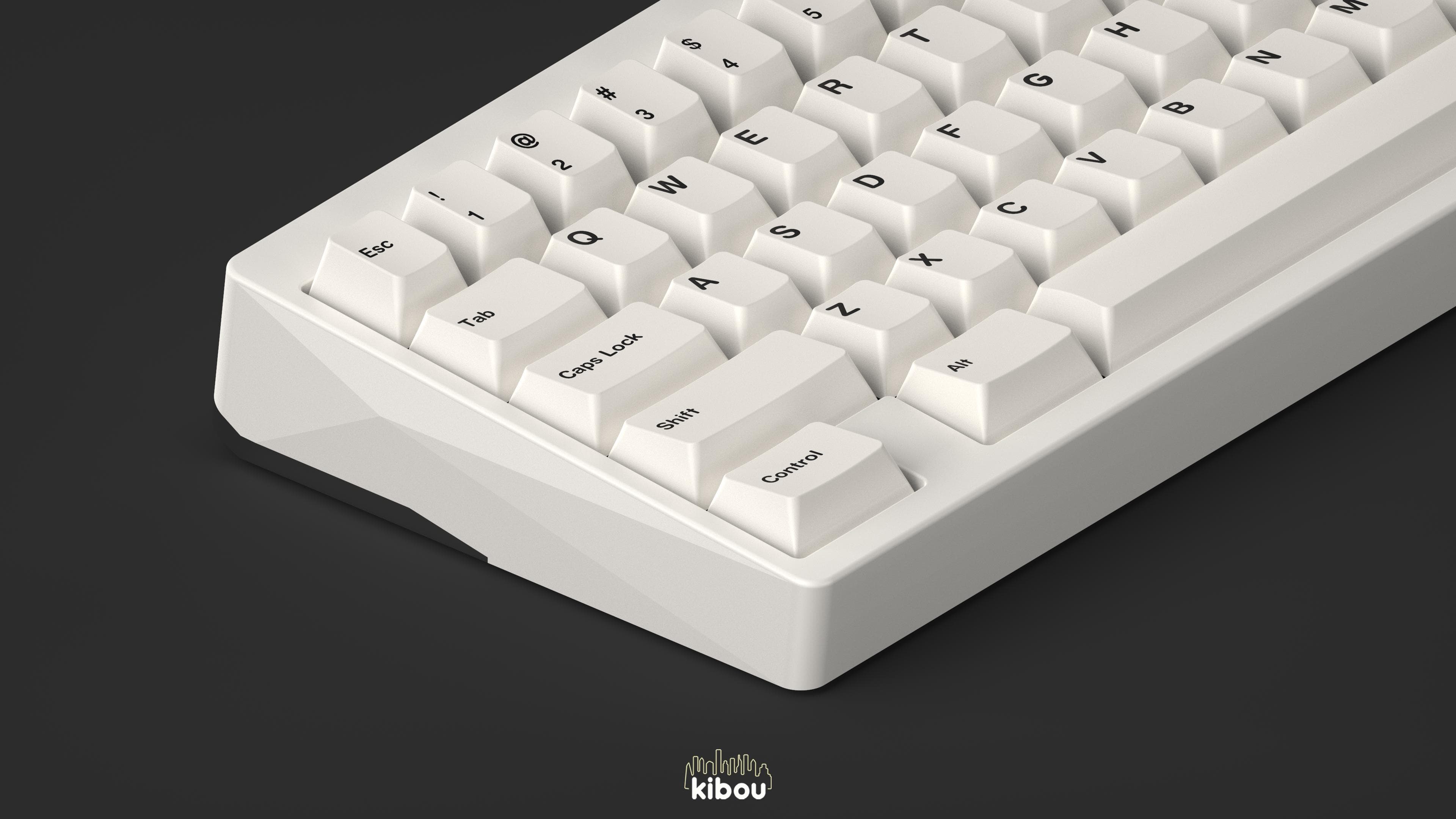 Harbour —港口: GB on April 2nd image 6