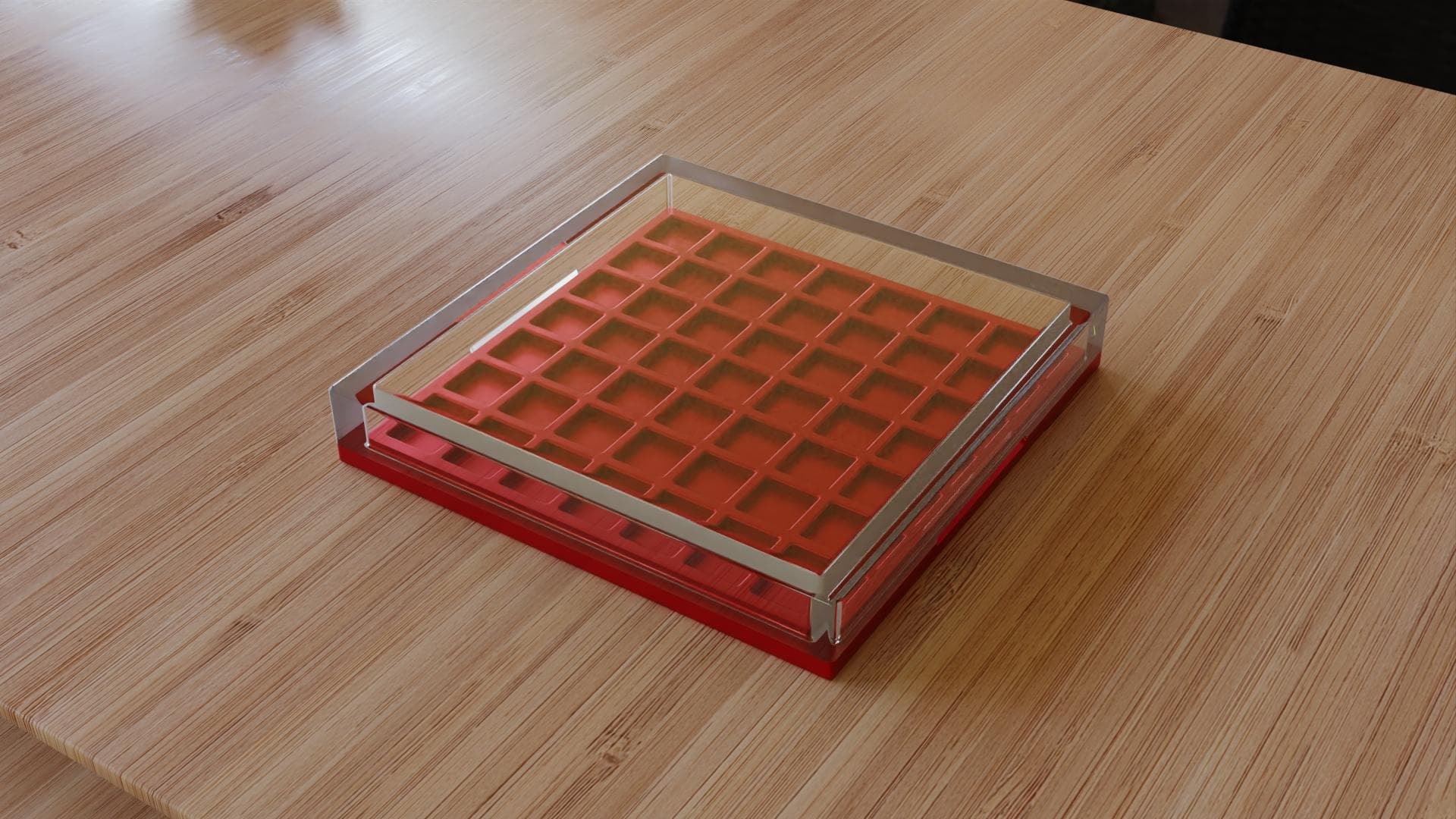 Arqtisan Box - Boxes arrived - QC starting NOW! (12/07/22) image 23