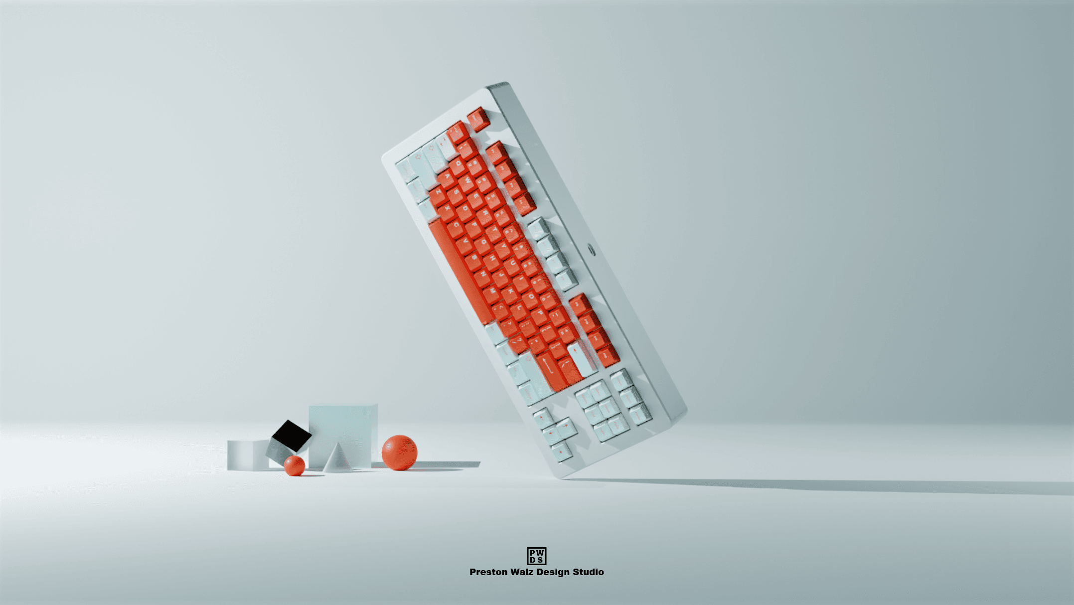 DCS Mountaineering | 04.15.2022 image 26