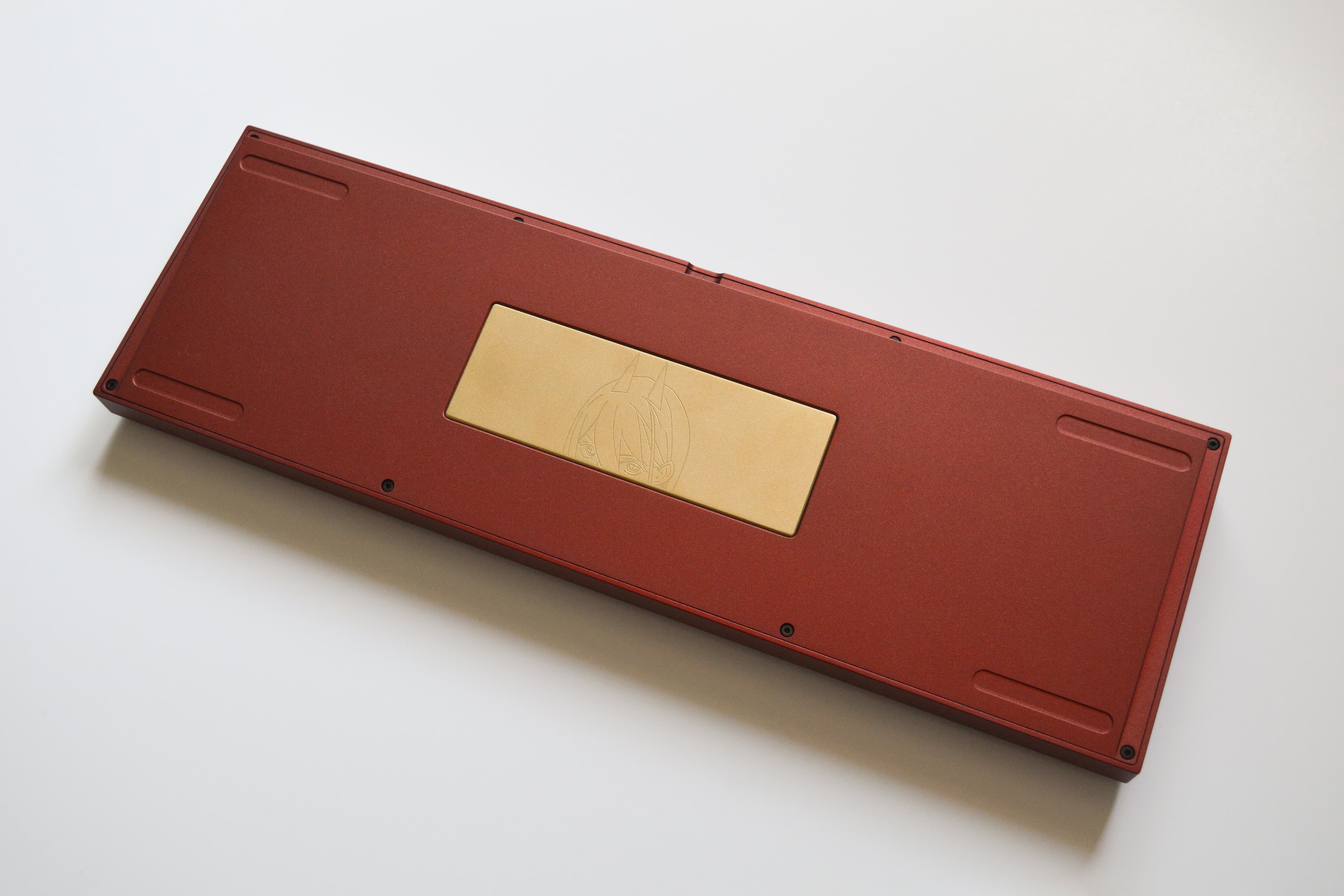 Peek - An FRLWKLTKL | GB LIVE! 7/15 - 8/15) image 3