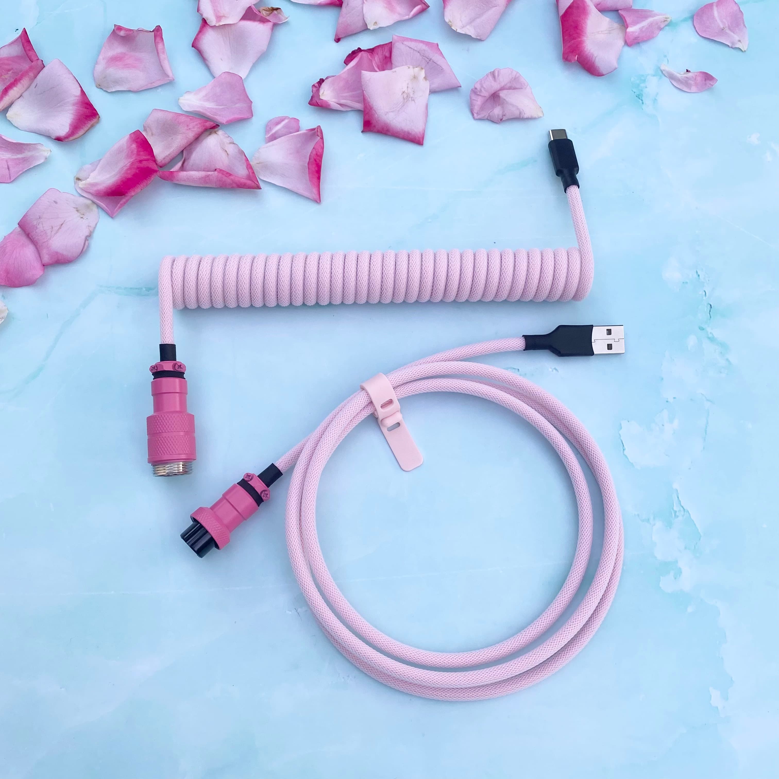 Milkyway Demon Girl - GB starts October 4, 2021! image 14