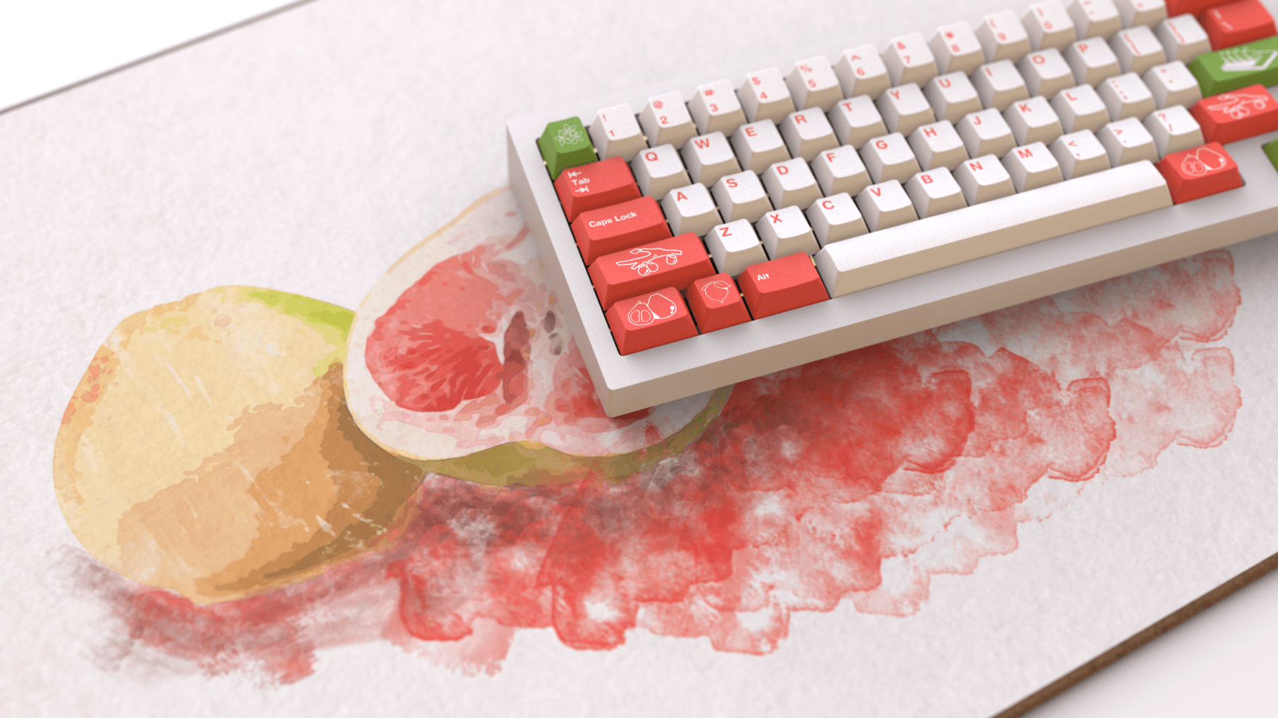 EPBT Pomelo | Archived image 22