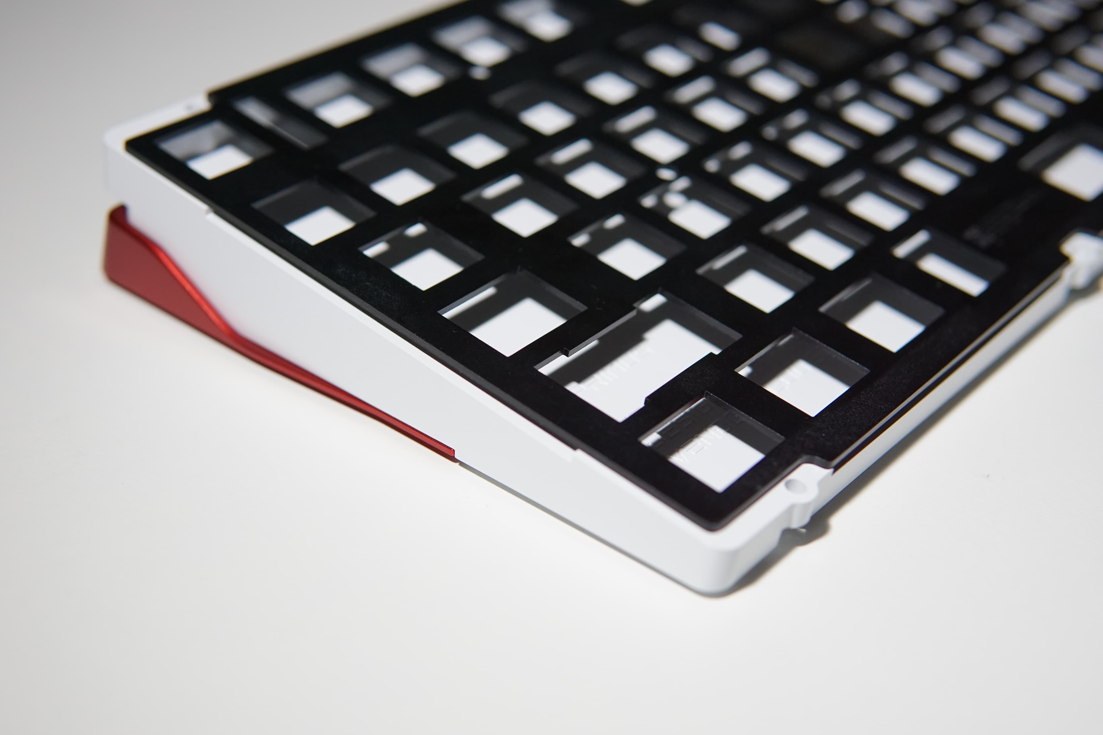 Primus, by NexusProject.(Group Buy Time Announced! 1st July 10AM SGT) image 32