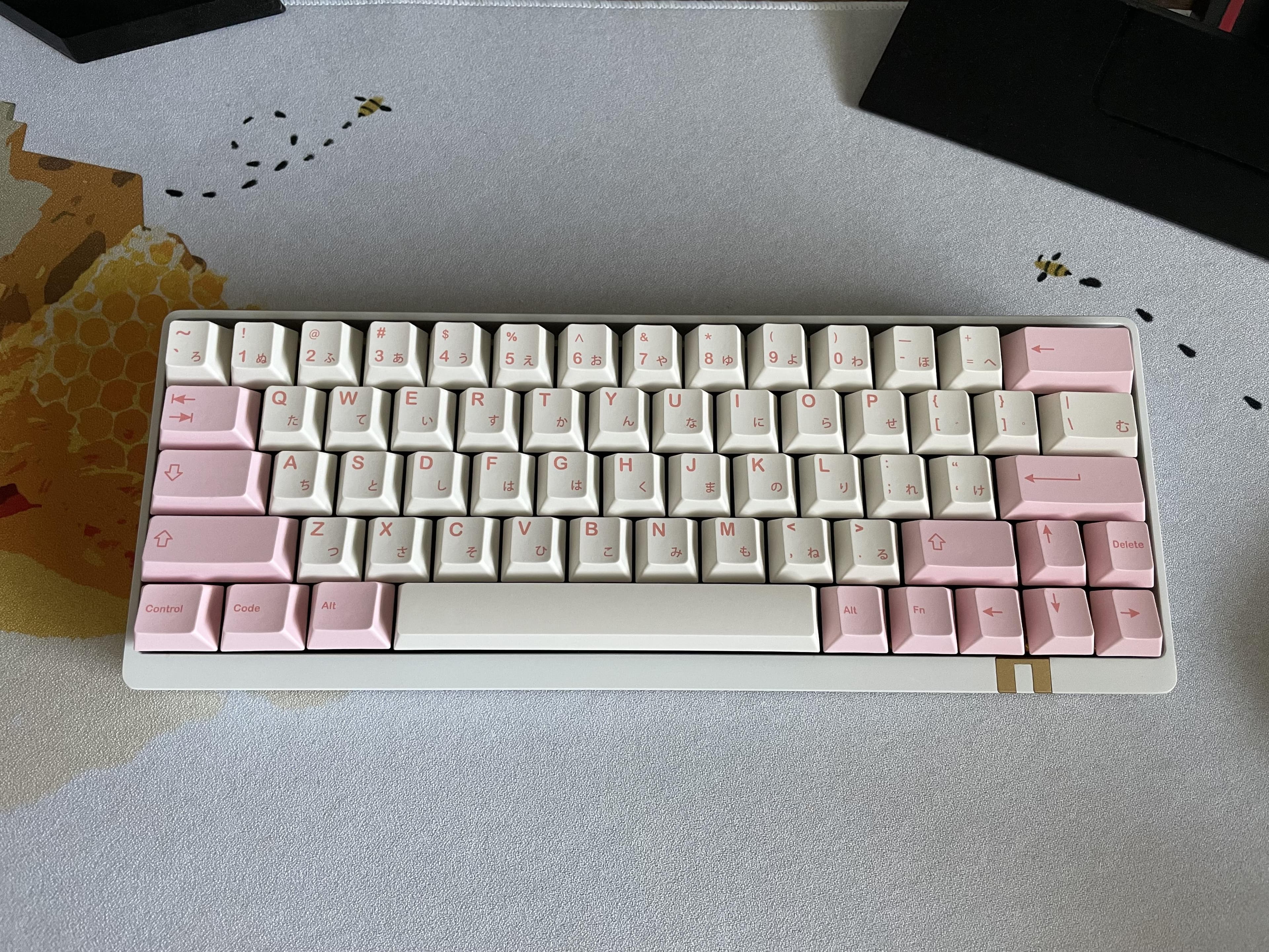 KBM Love Detective - GB Date June 8, 2022! image 19