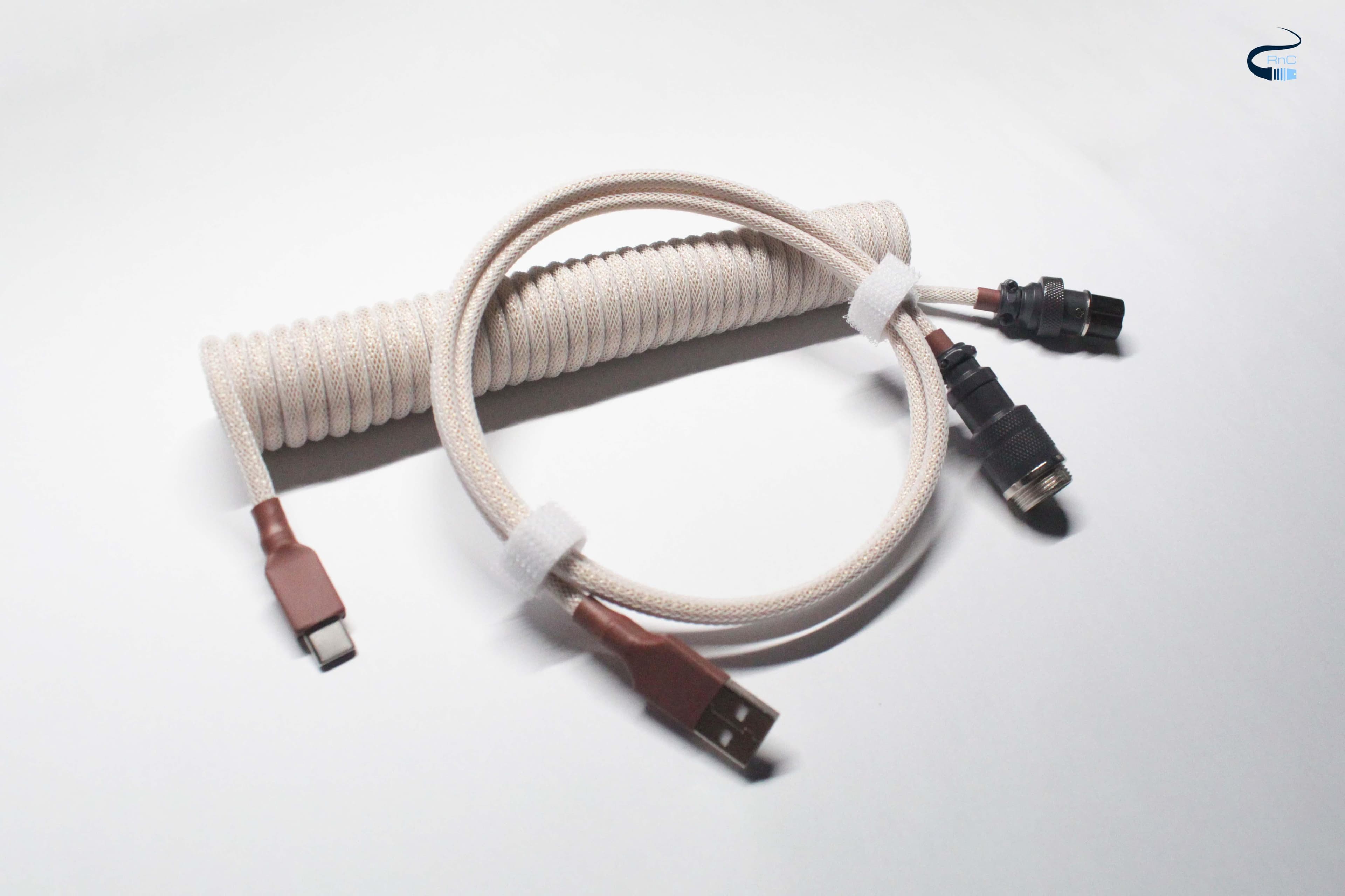 GMK HANOK 한옥 - Group Buy Live! image 34