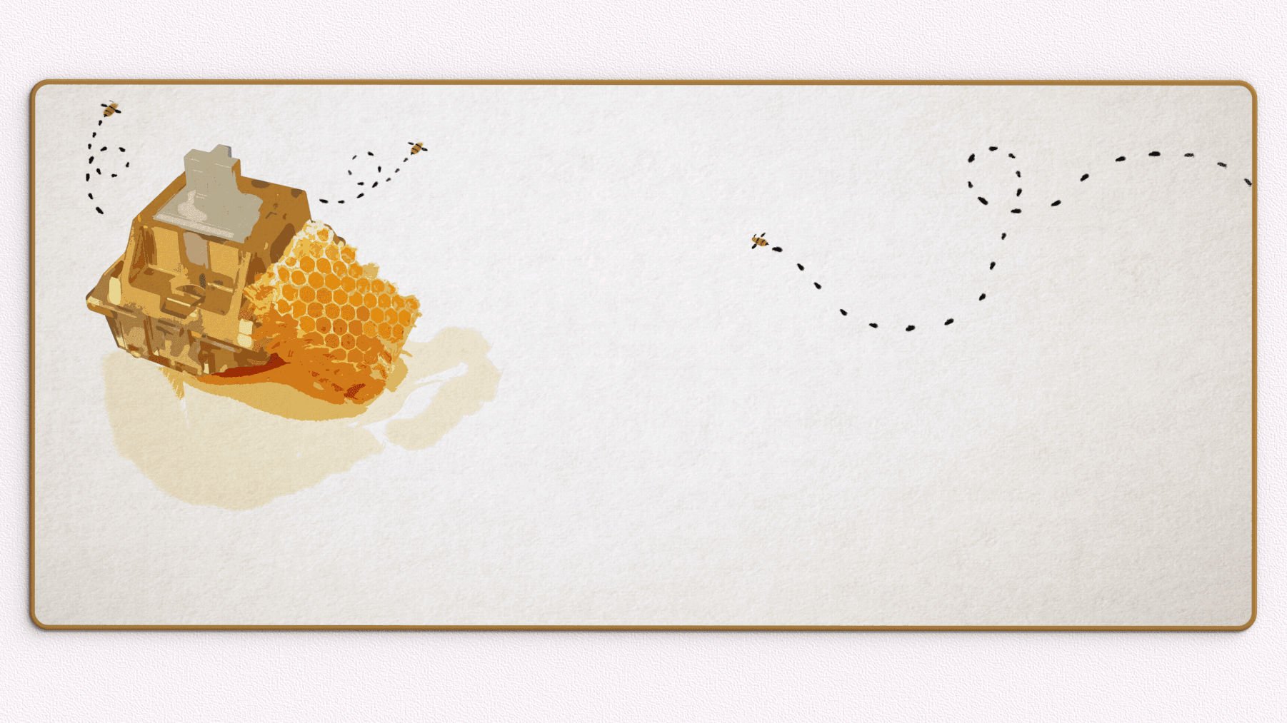 Honey Switches | GB LIVE image 6