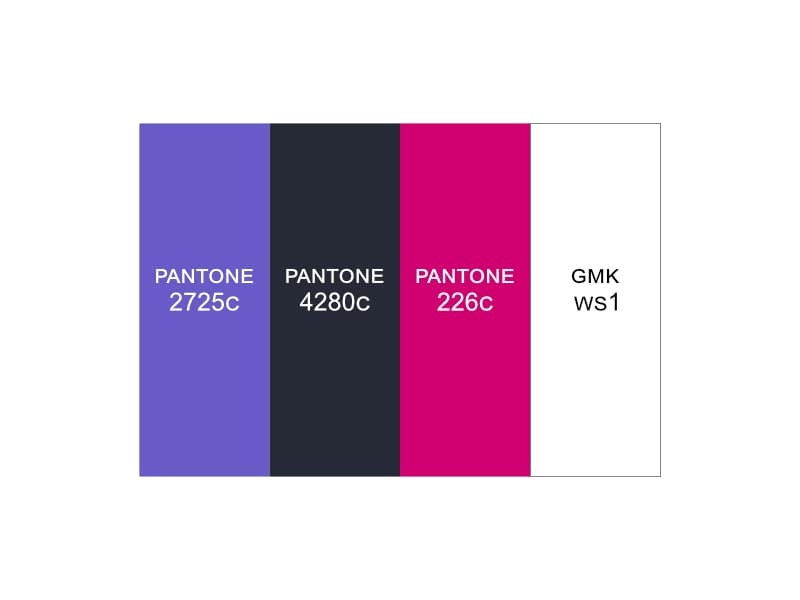 GMK Avanguardia - GB 15th December - GB Thread UP! image 24