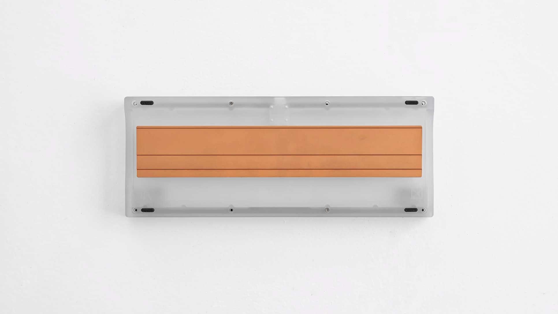 TYP60 SL | Polycarbonate 60% | In-Stock Sale Dec 10th 2023! image 7