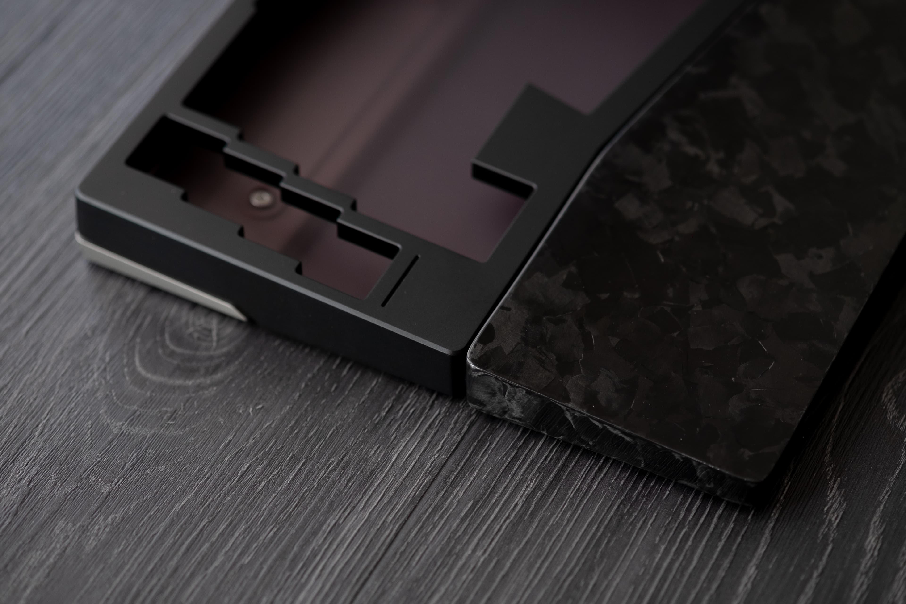 Type K - Tented Ergo keyboard (10/08/2023 - GB STARTING ON AUGUST 20TH) image 12