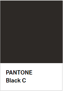 KeyBee Pollen65 Sandwich Mount Kit image 11