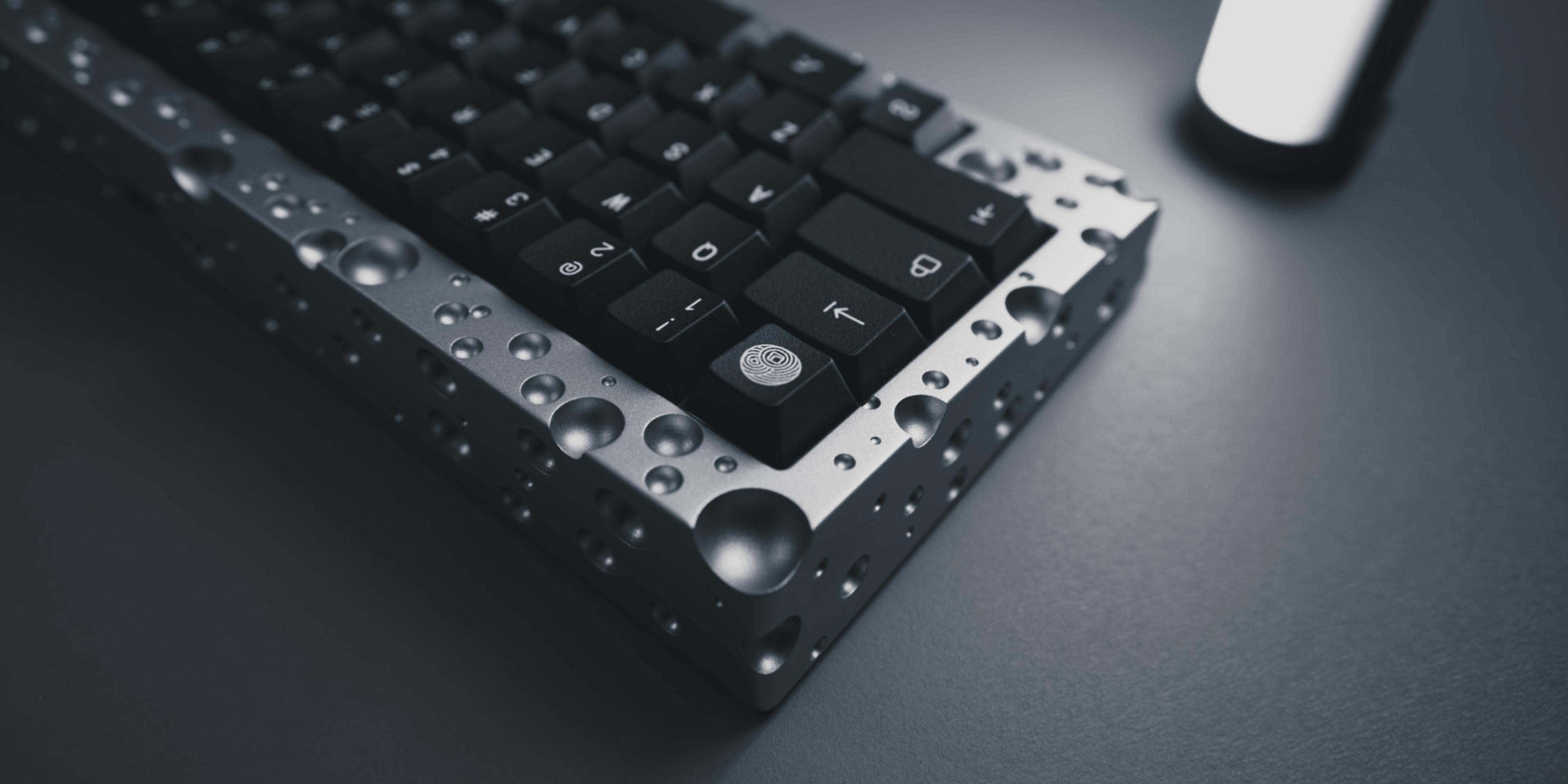 Swiss | A Cheese Keyboard! (GB: February 10th - March 10th) image 8