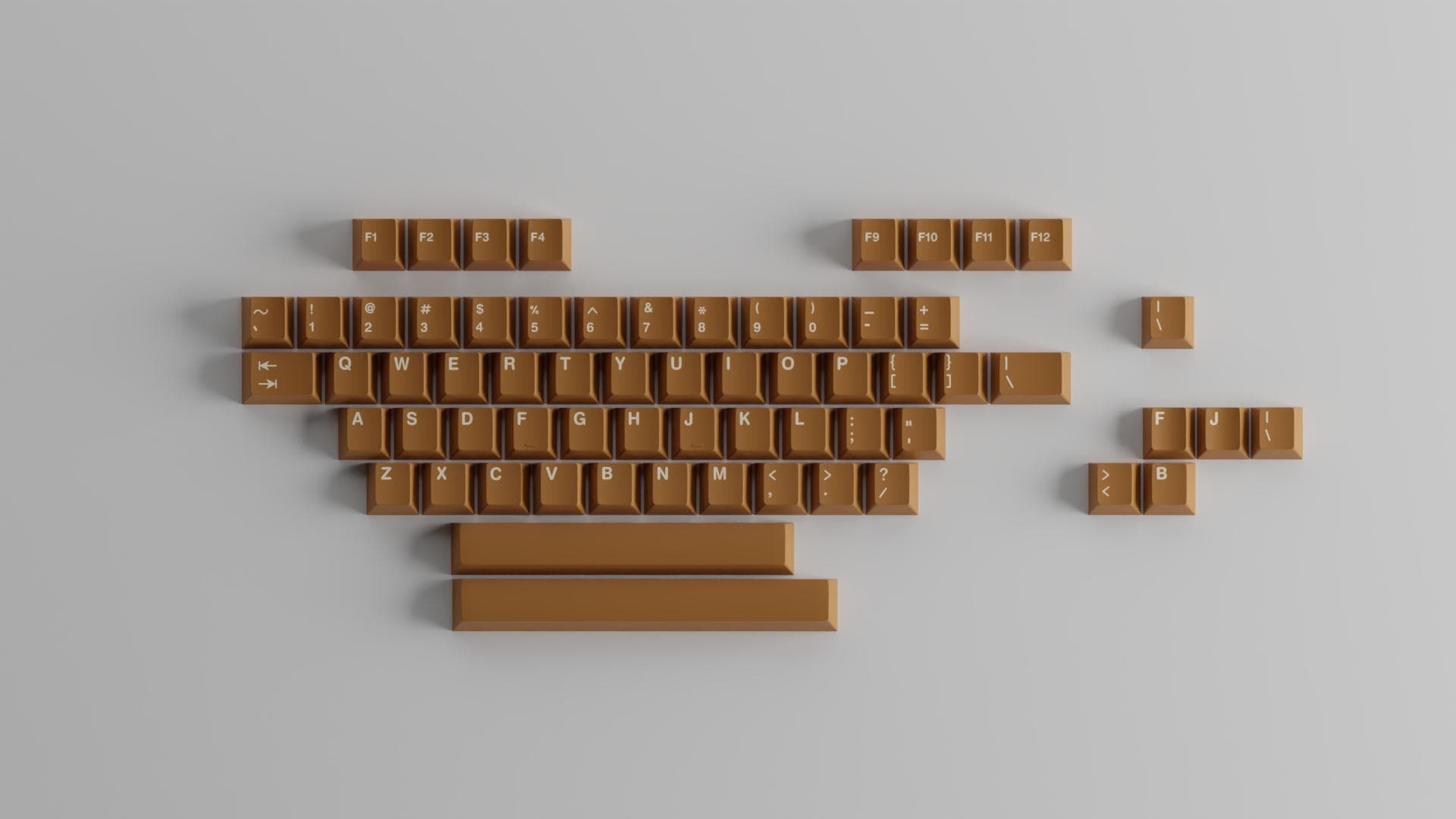 TMT TAHO | DONE! image 19