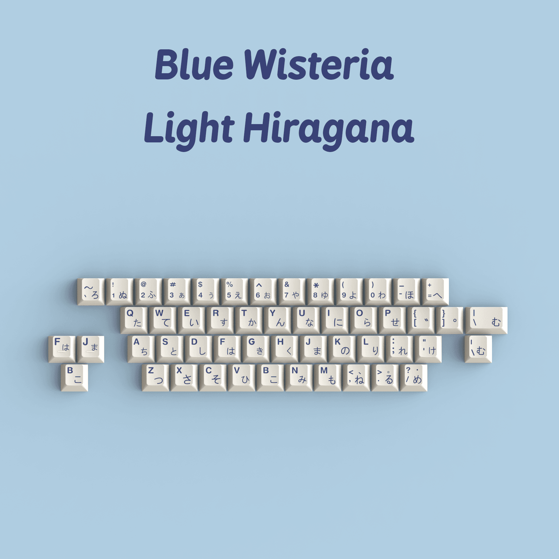 ePBT Blue Wisteria | Kitting Update | Vendors Announcement image 15