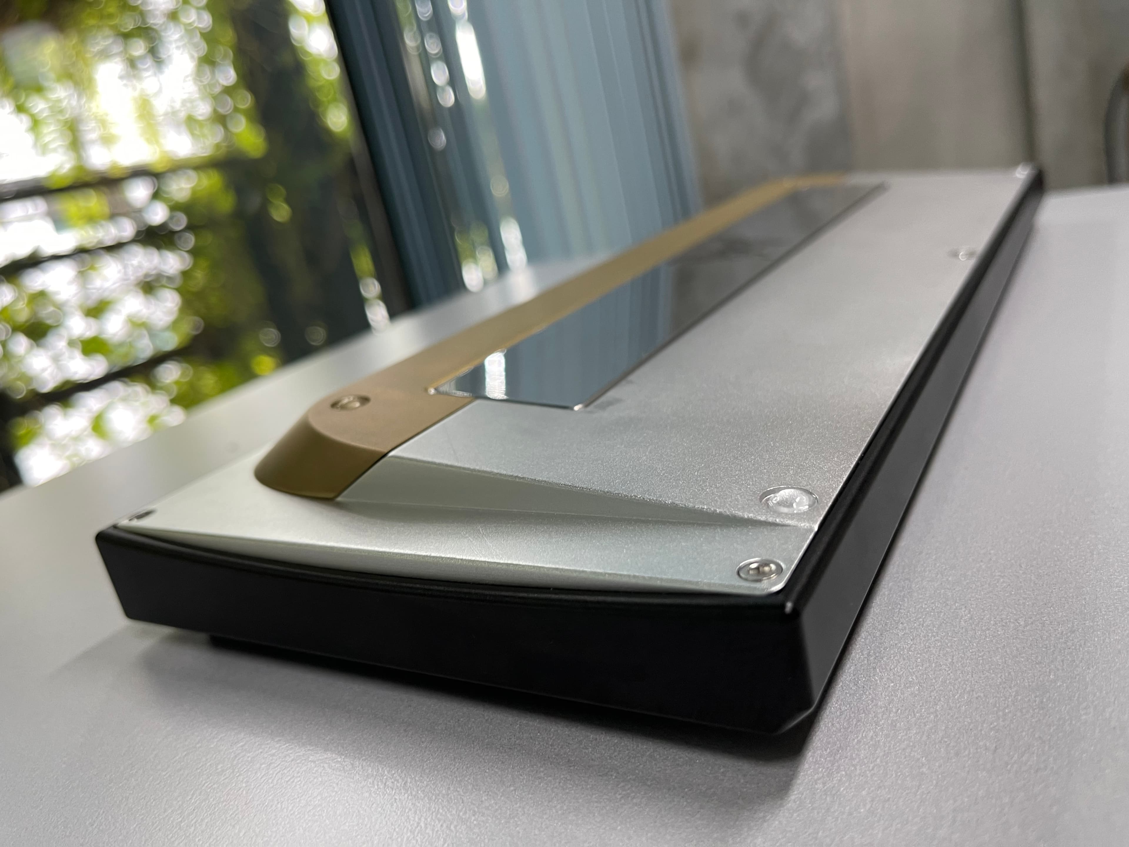 Papilio| WKL TKL image 19