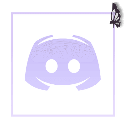 GMK Tea Witch (UPDATE) 2 base kits ! image 26