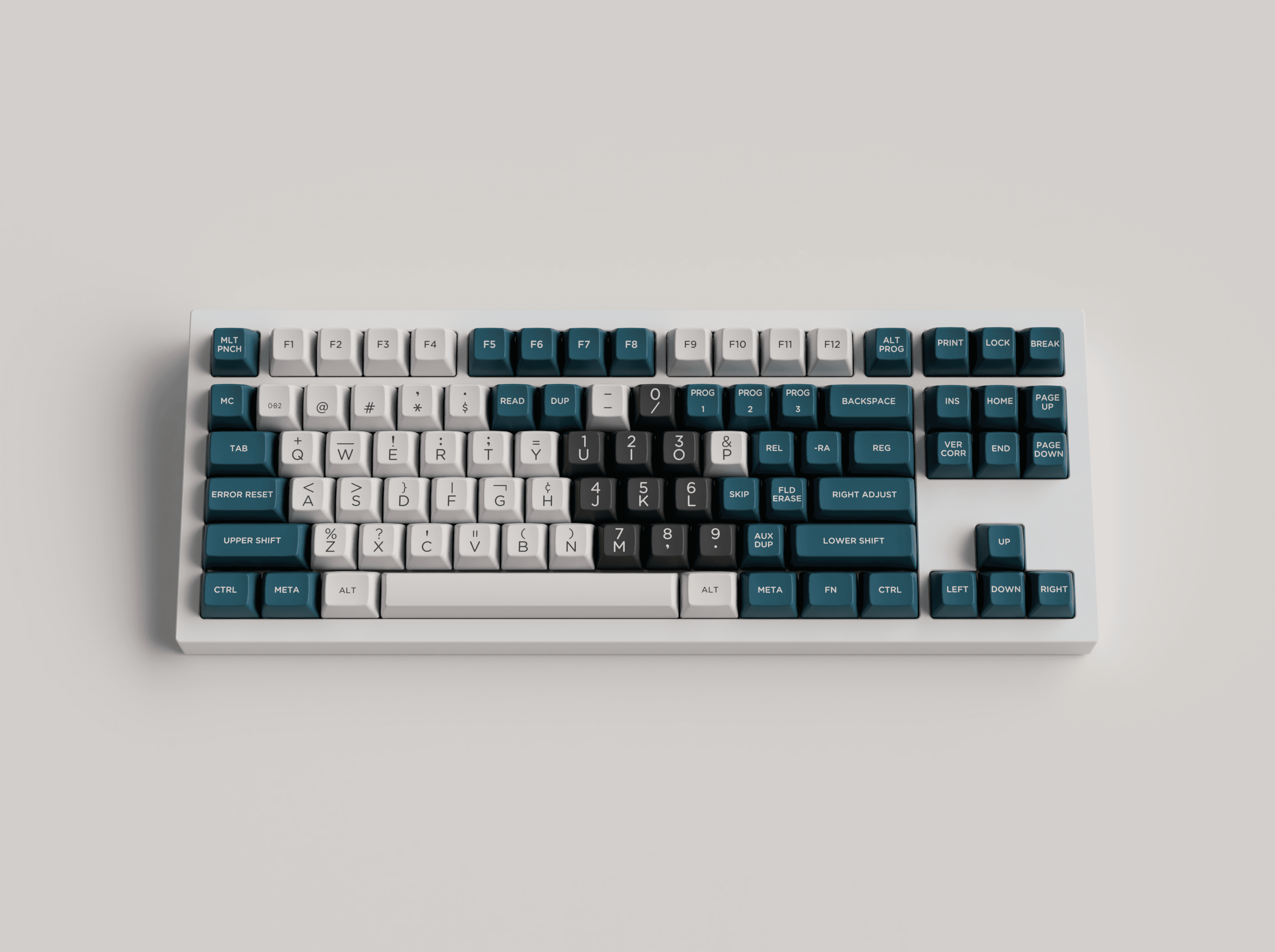 SA 8010 - Launching TOMORROW, March 5 - April 3, all prices added image 12