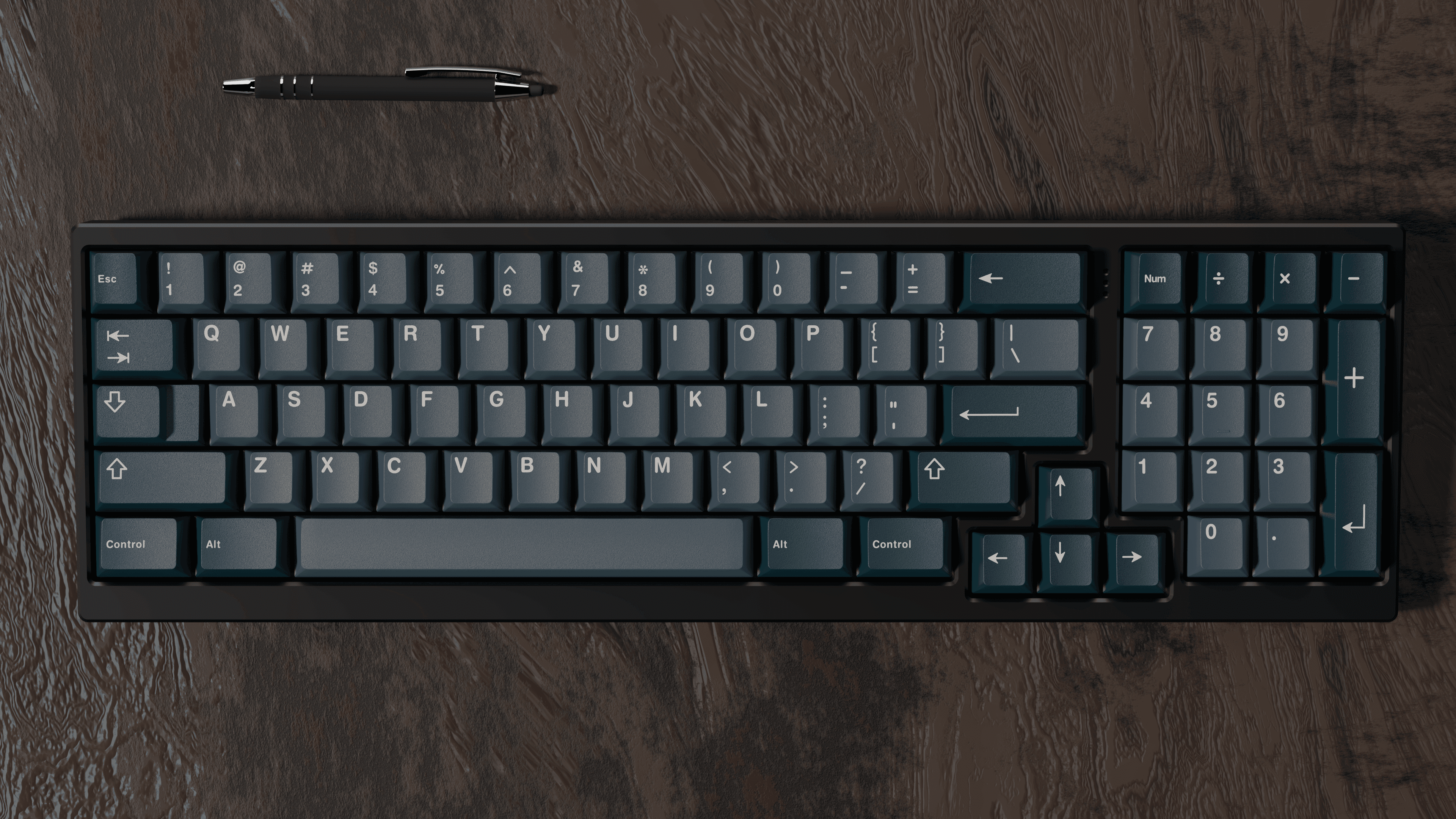 GMK Universe | GB May 3rd to June 3rd | Collabs announced image 19