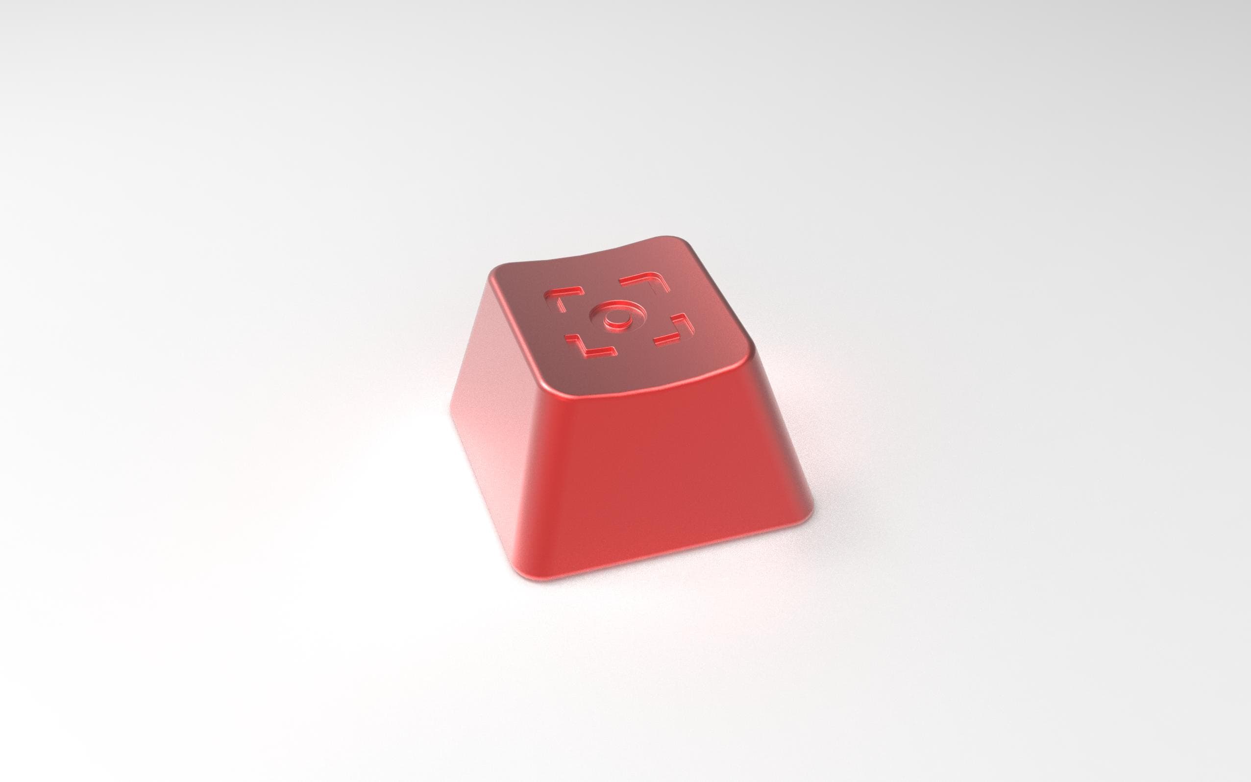 GMK Film | UPDATE - Metal Novelties image 36