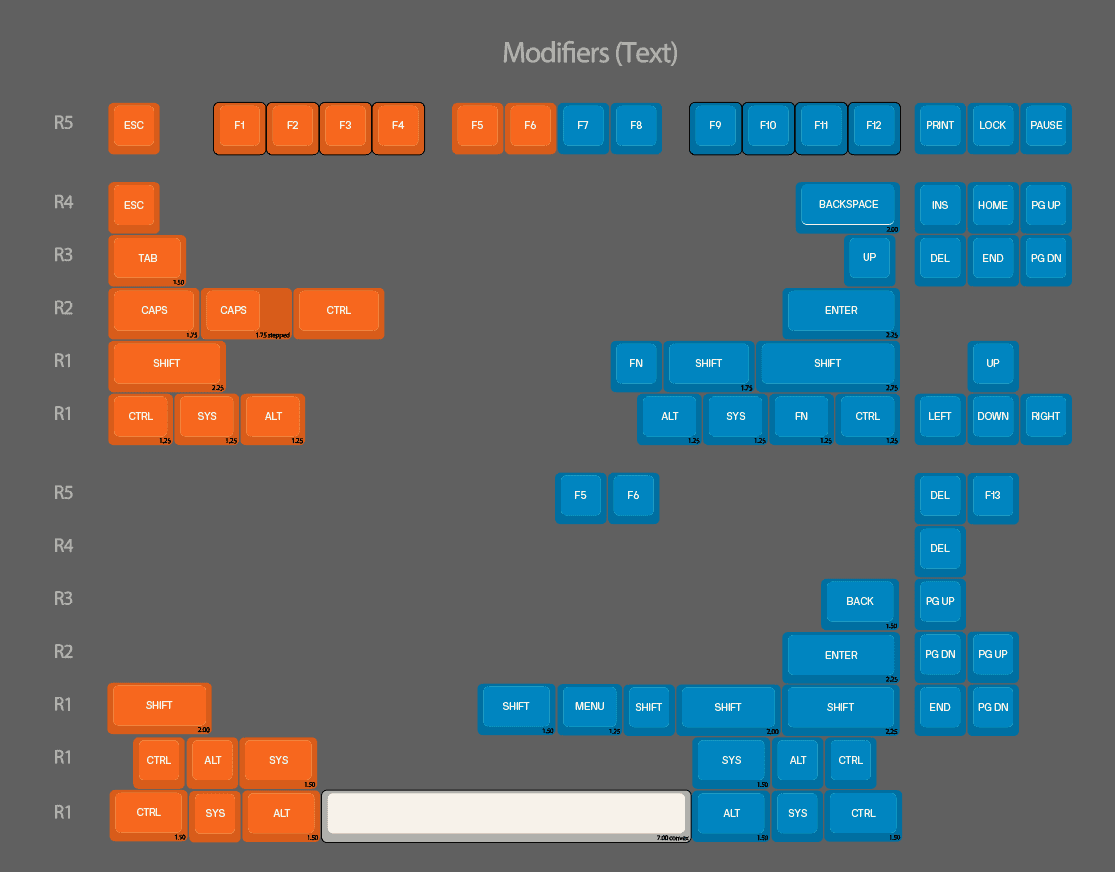 KAT Quantum - development paused - image 21