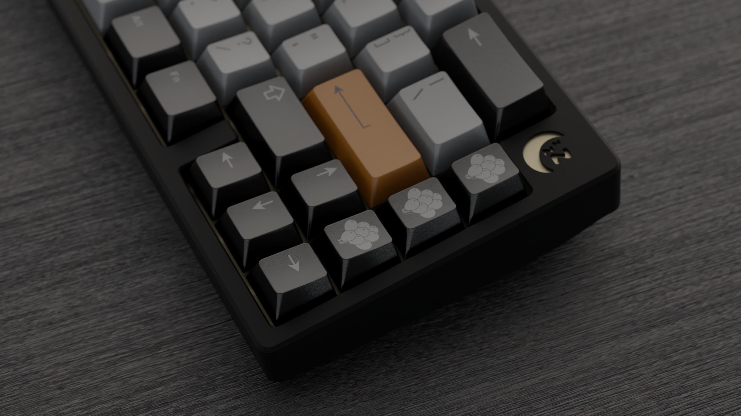 ePBT Real -- On Hold - Message to Community image 10