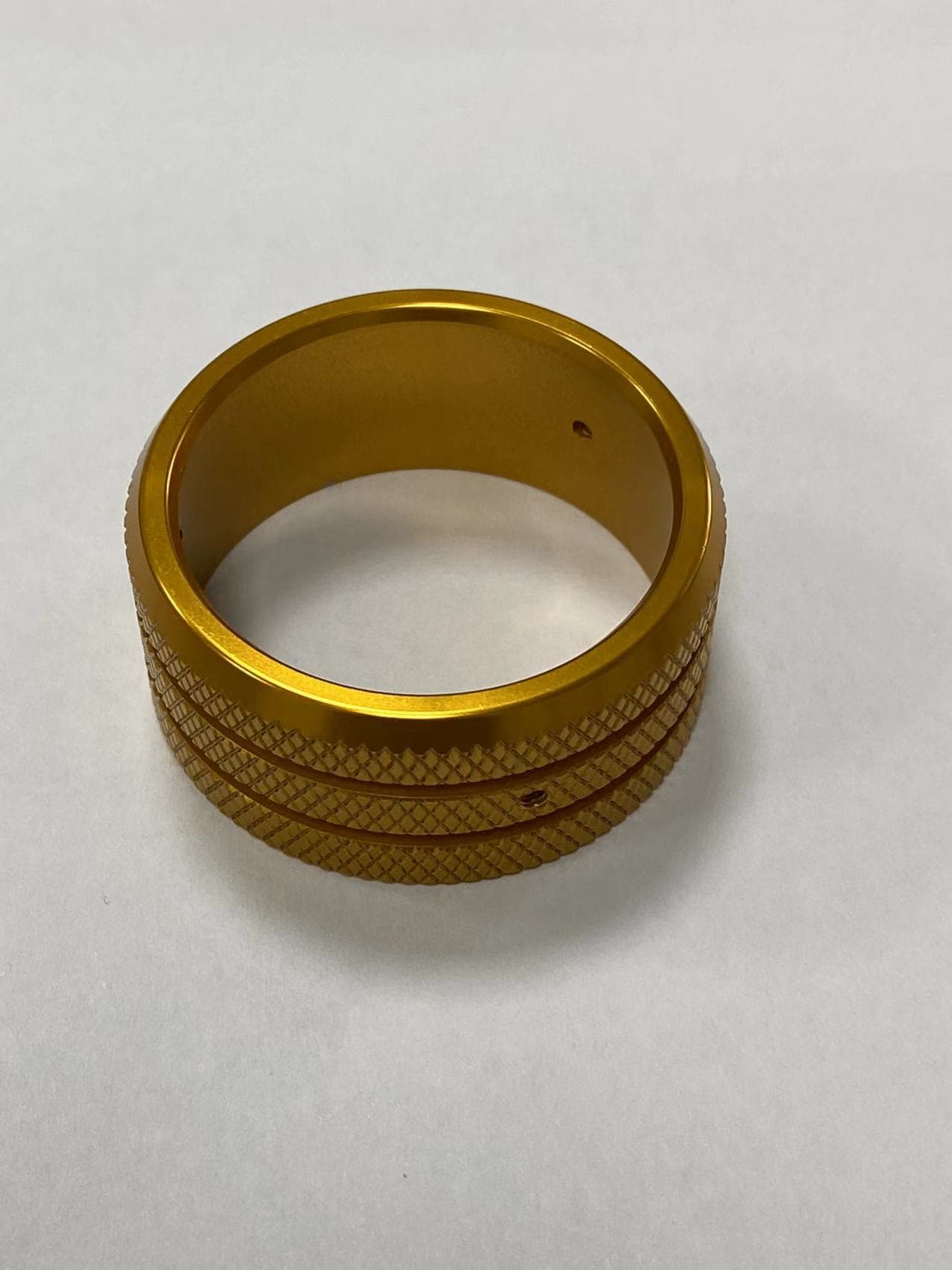 The Array Wrist Rest NEW IMPORRTRANT UPDATES TOMORROW. image 28