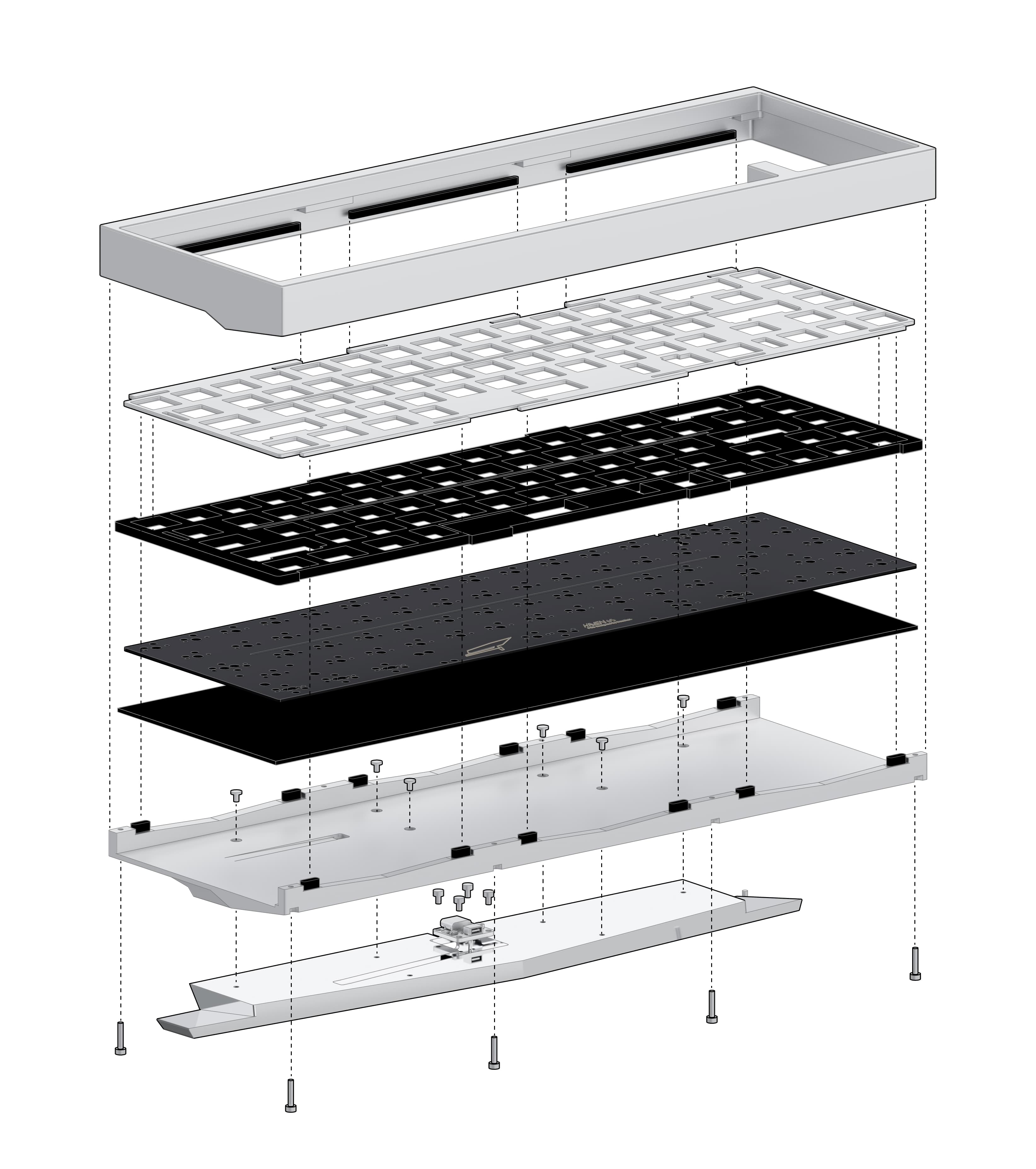 Haven 65| 06/17 update image 17